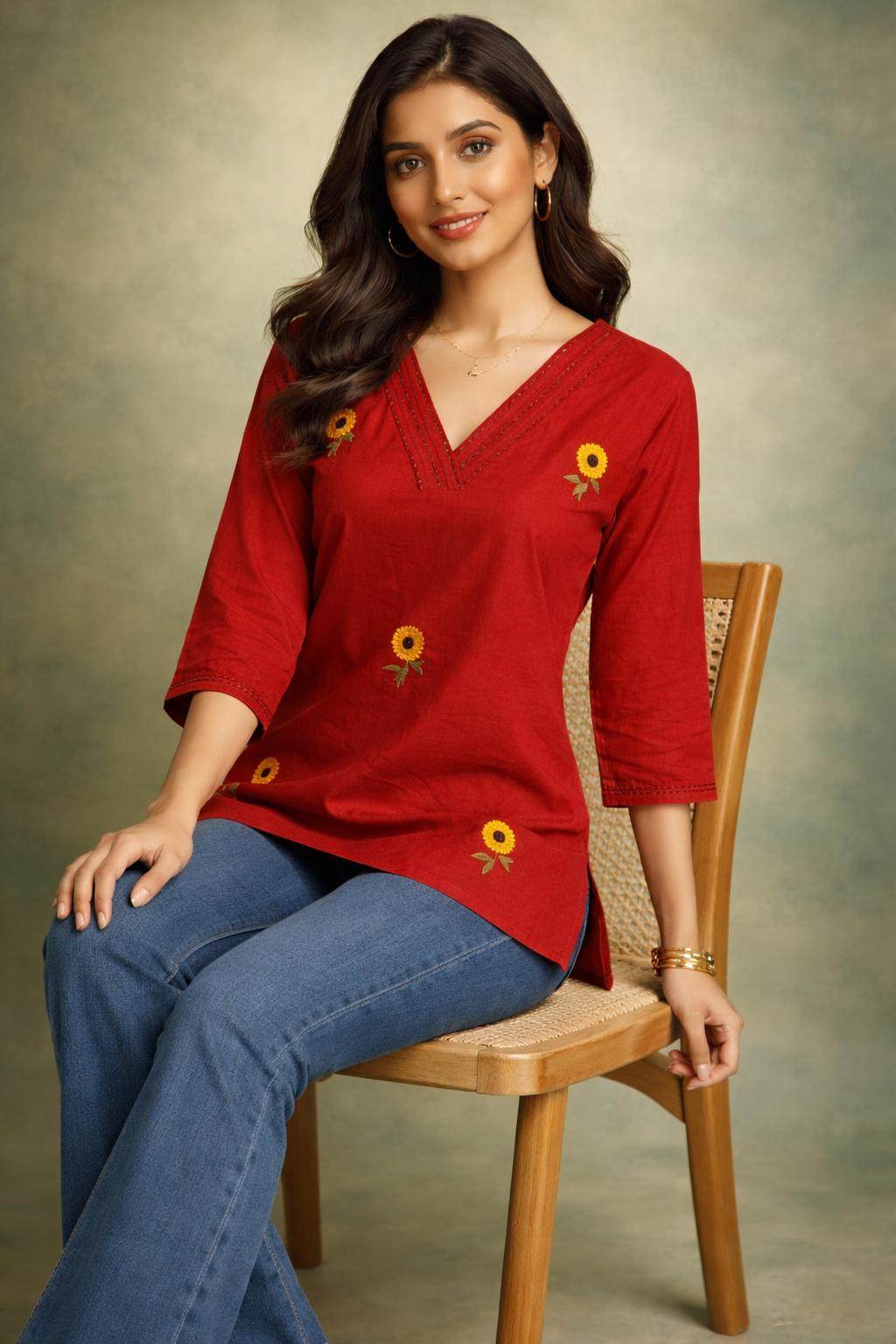 image_934934B2-0380-4E6B-B25A-DBDC6D104316_1773917376