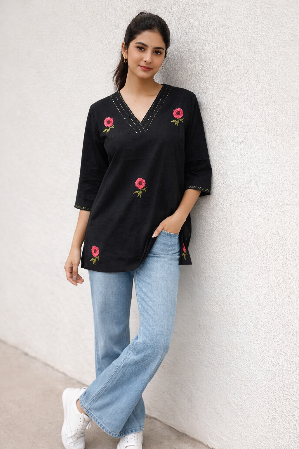 image_CB105EB7-DCF3-4BB3-915C-594BDF74A997_1773917376