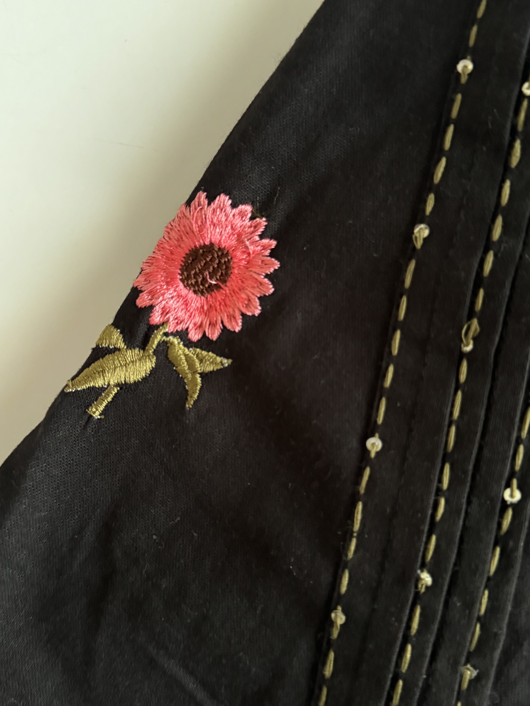 image_5881DA0C-CEDE-4922-A2C0-817885406363_1773917376