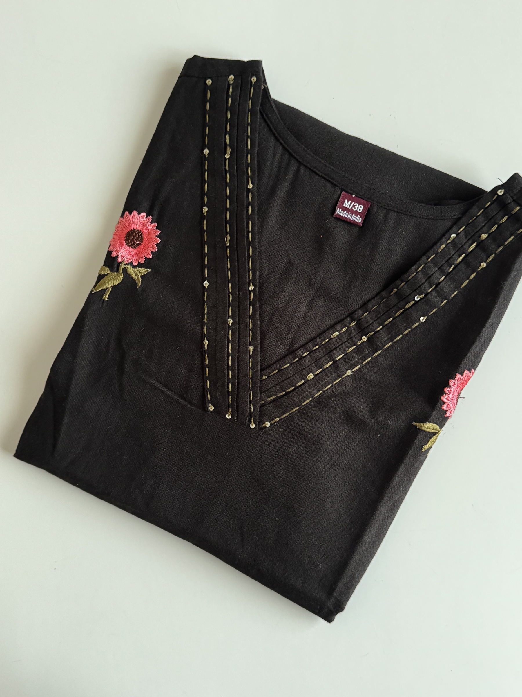 image_E58CA8E2-BFA9-4130-B7D8-2A30EB116B8A_1773917377