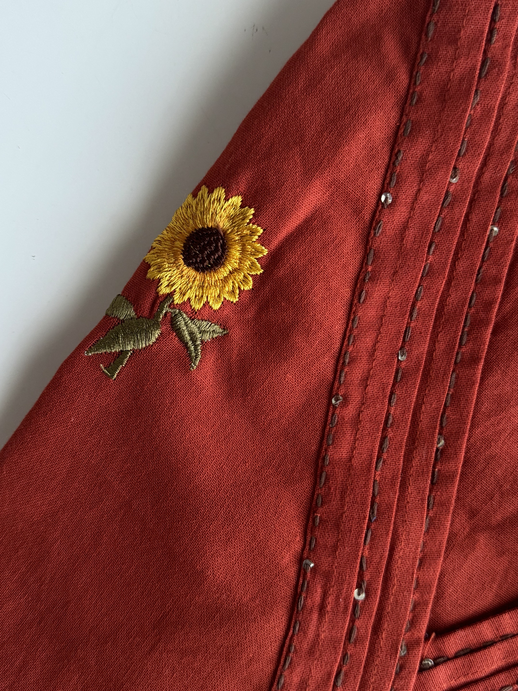 image_E109DDFB-2703-4FDF-B939-E90F988836D6_1773917377