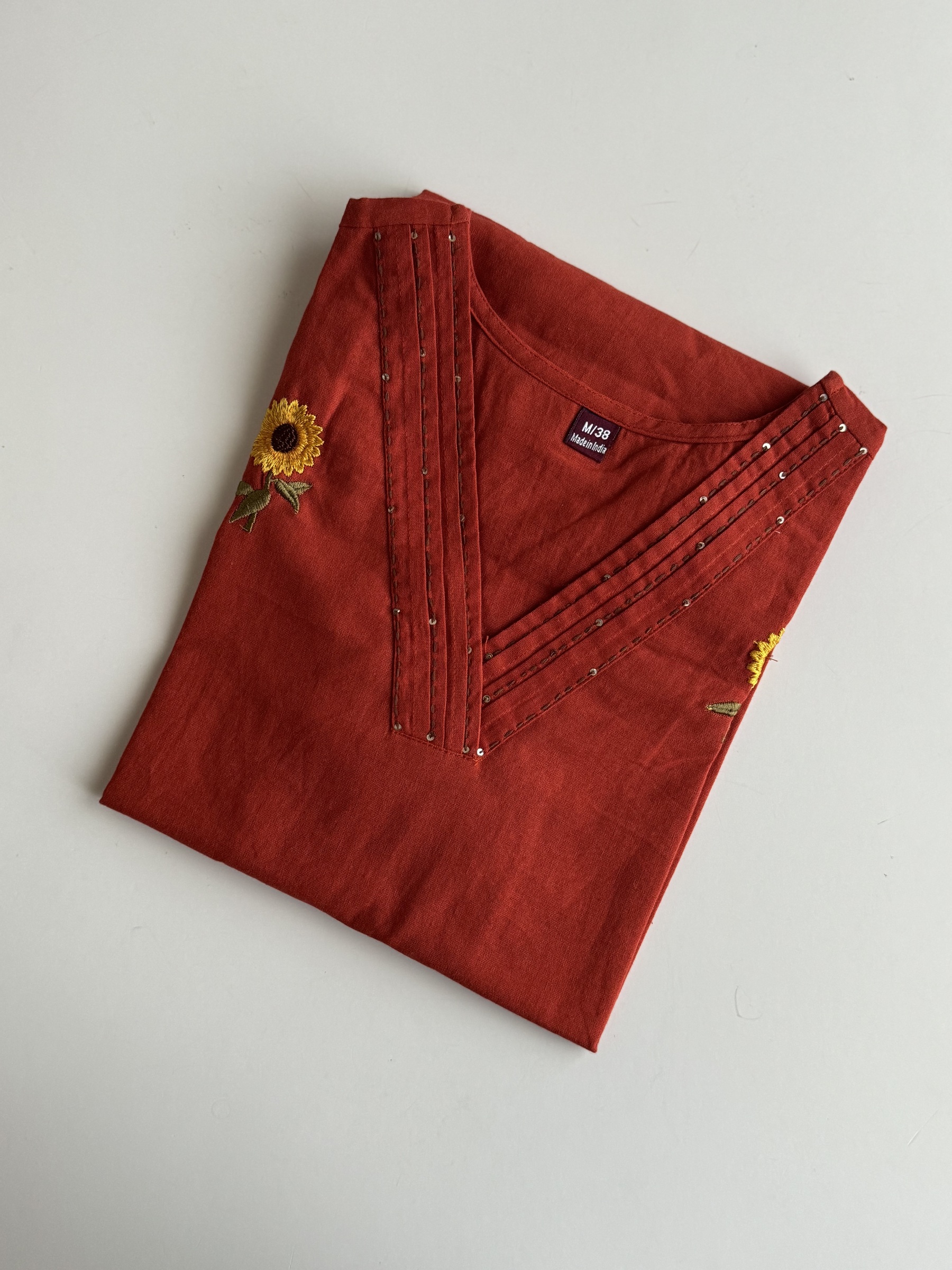 image_7EC84C51-7445-45DB-8910-2ECA8907FACD_1773917377