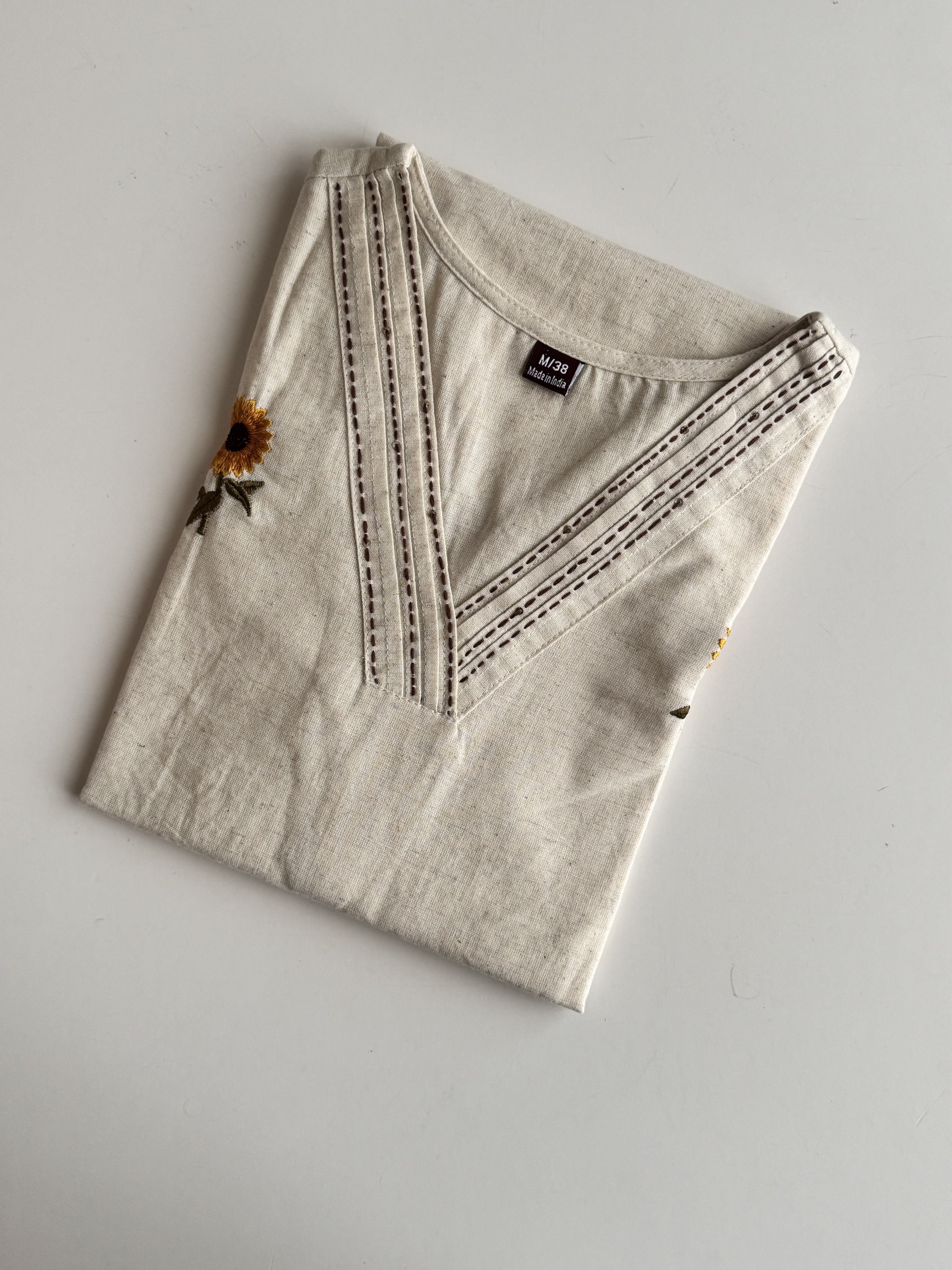 image_DE281834-3F4E-4563-B794-09002CA15EF0_1773917378