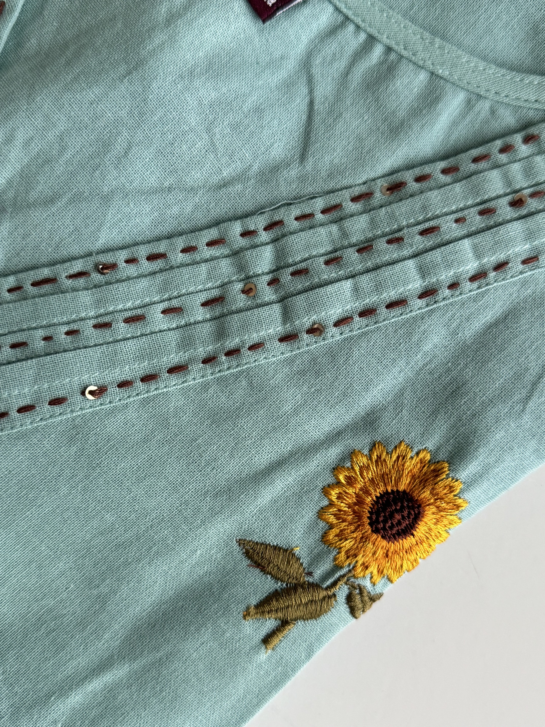 image_55067874-30E8-4DCD-82E5-617C99C9F4AF_1773917378