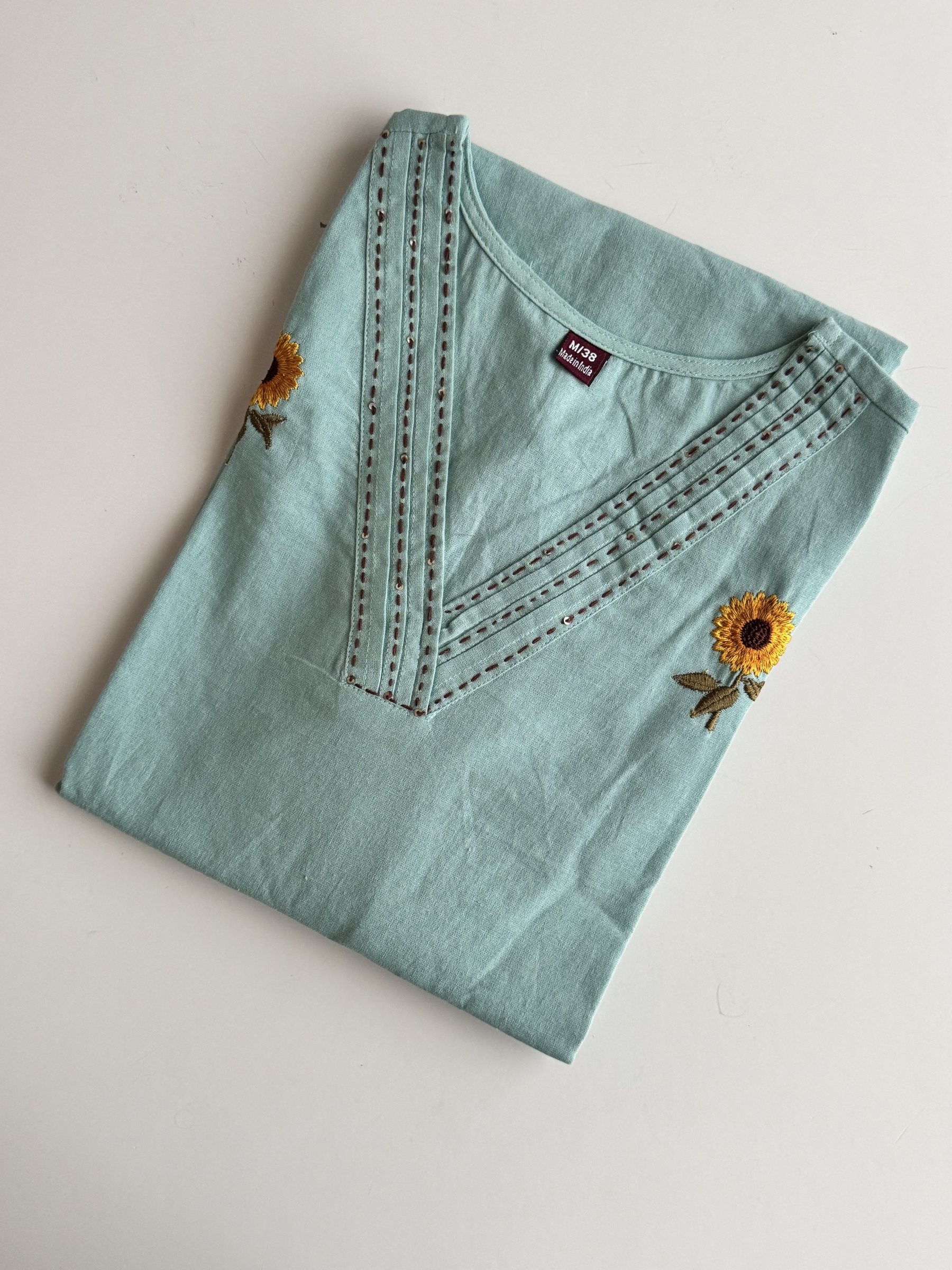 image_EE4ACE28-F7C5-4F09-A45B-1B52ABF5E204_1773917378