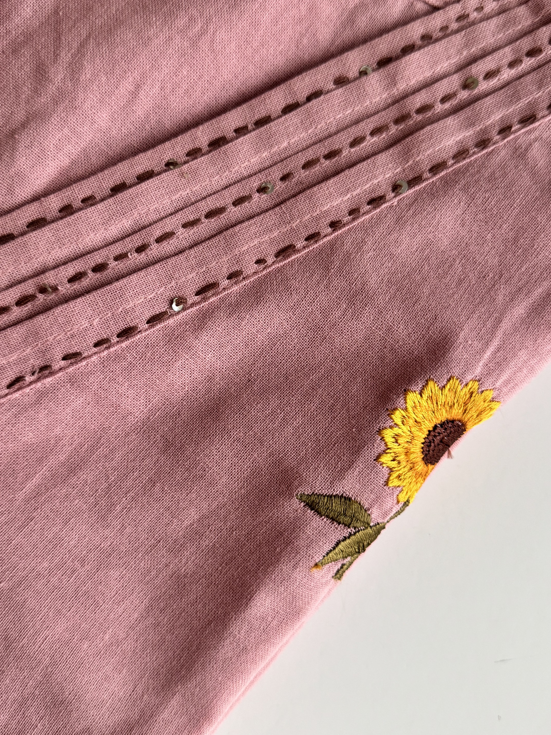 image_28BA449B-1FB0-49C3-8BD5-23225957213C_1773917379