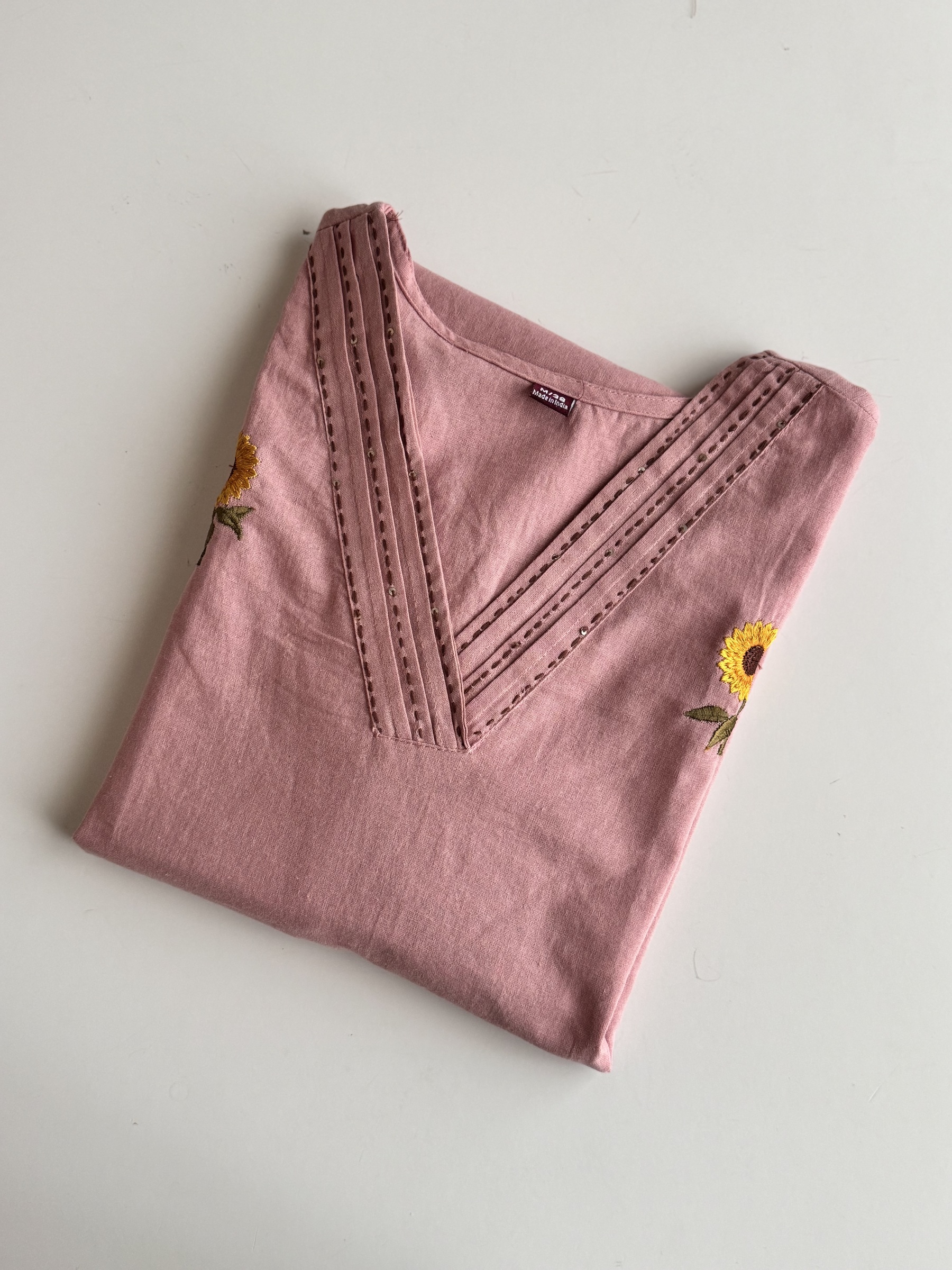 image_93C76B05-D85C-49E1-ACF1-8147EFC4DBCC_1773917379