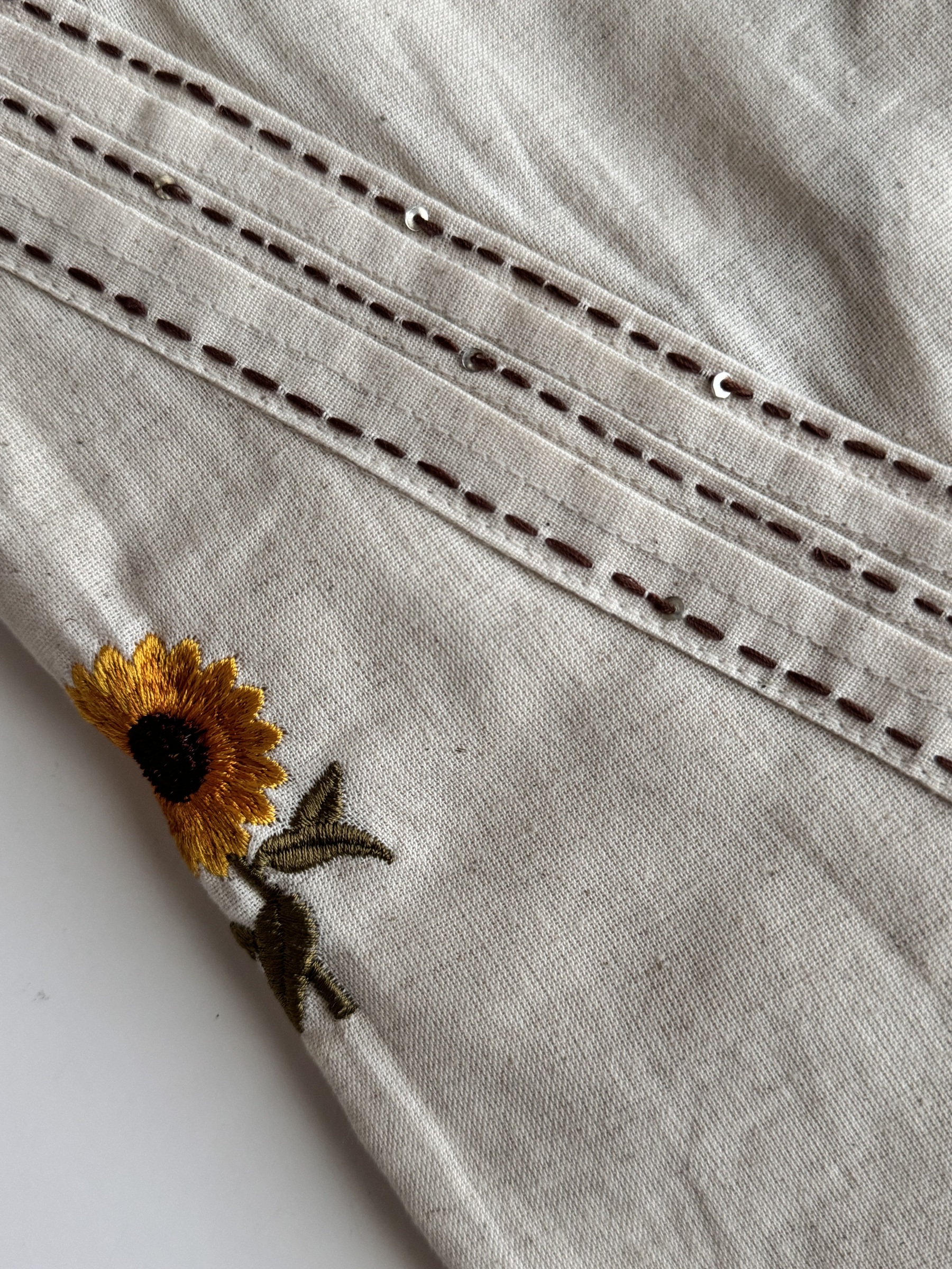 image_04E9CE8F-C99A-498D-85B5-D4DB494A6F52_1773917497