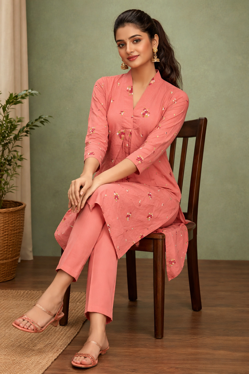 image_F935DE3D-39AB-4F8B-BCF7-71D467BA6FF2_1774003825