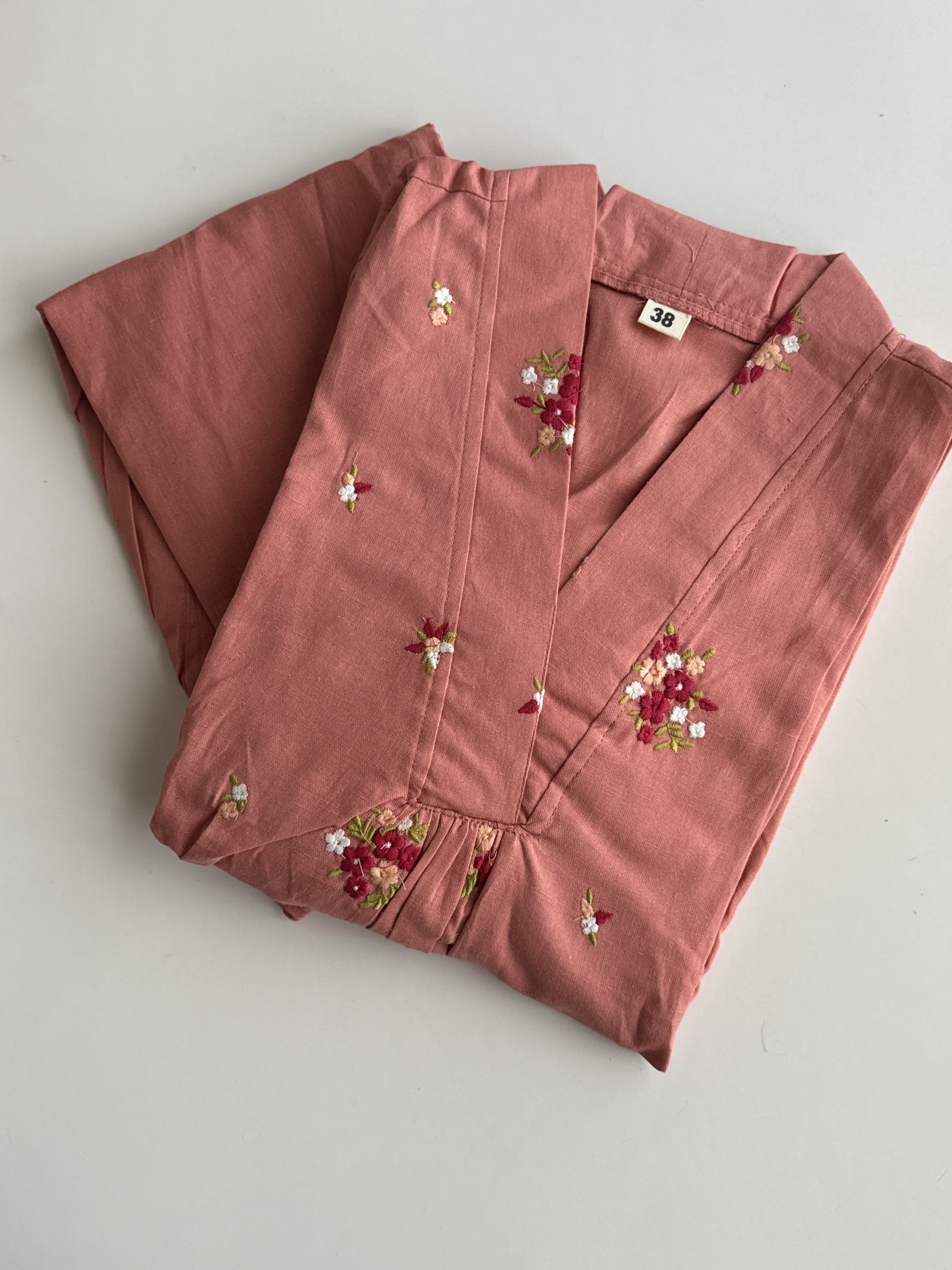 image_BE8D572F-83C2-4DF7-B151-ABFFD0D40588_1774003826