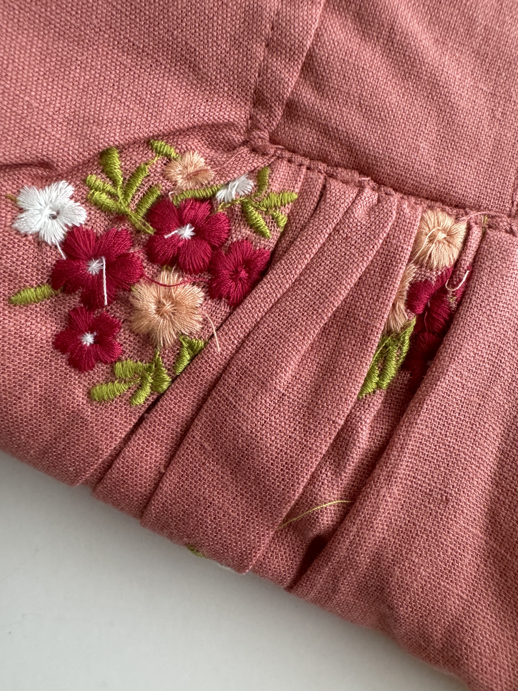 image_4589722D-F2BE-436A-A62C-FED054EE8D9B_1774003826