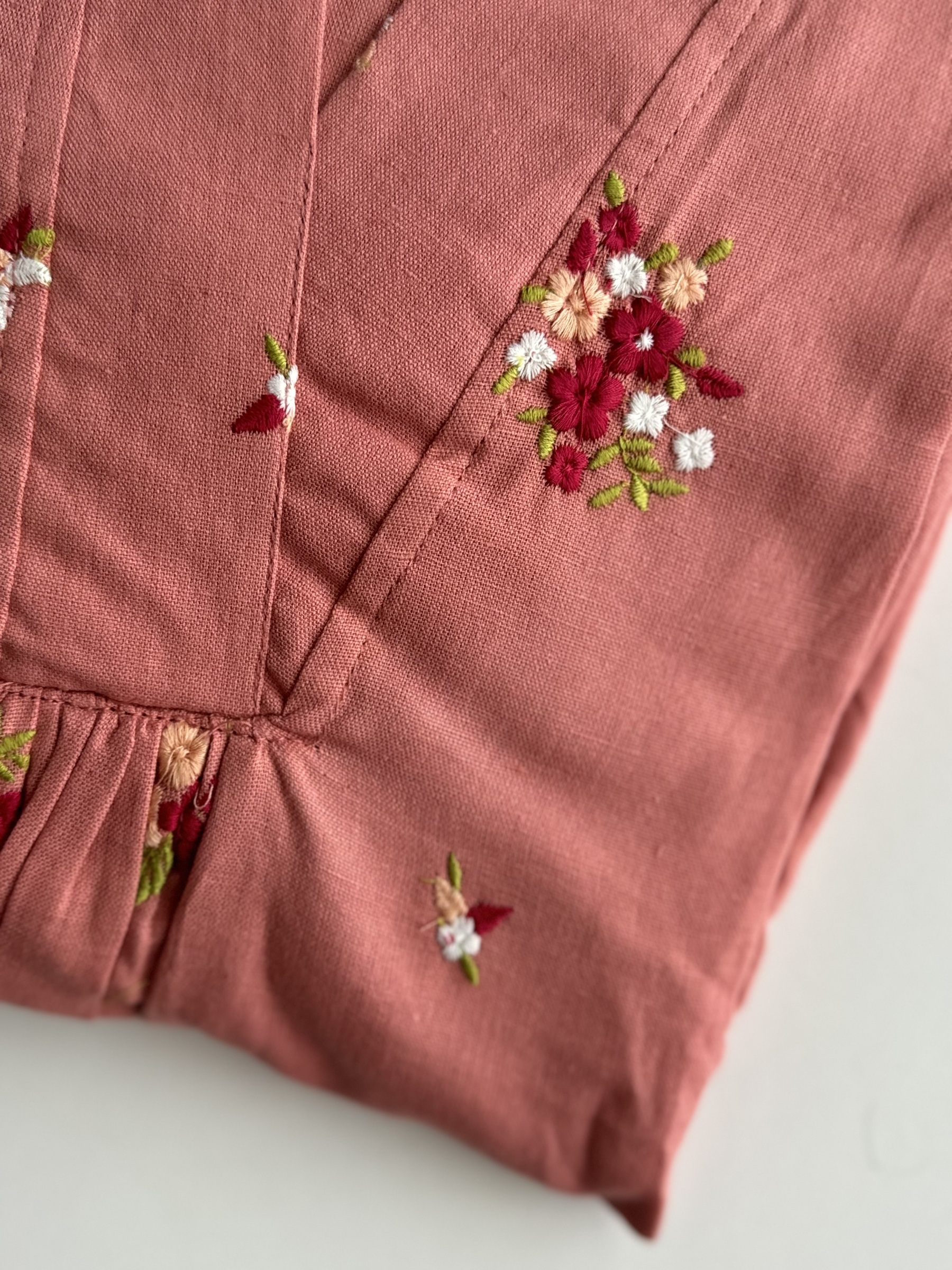 image_61A0E037-F8CB-4B6C-9DE1-55285BBB6129_1774003826