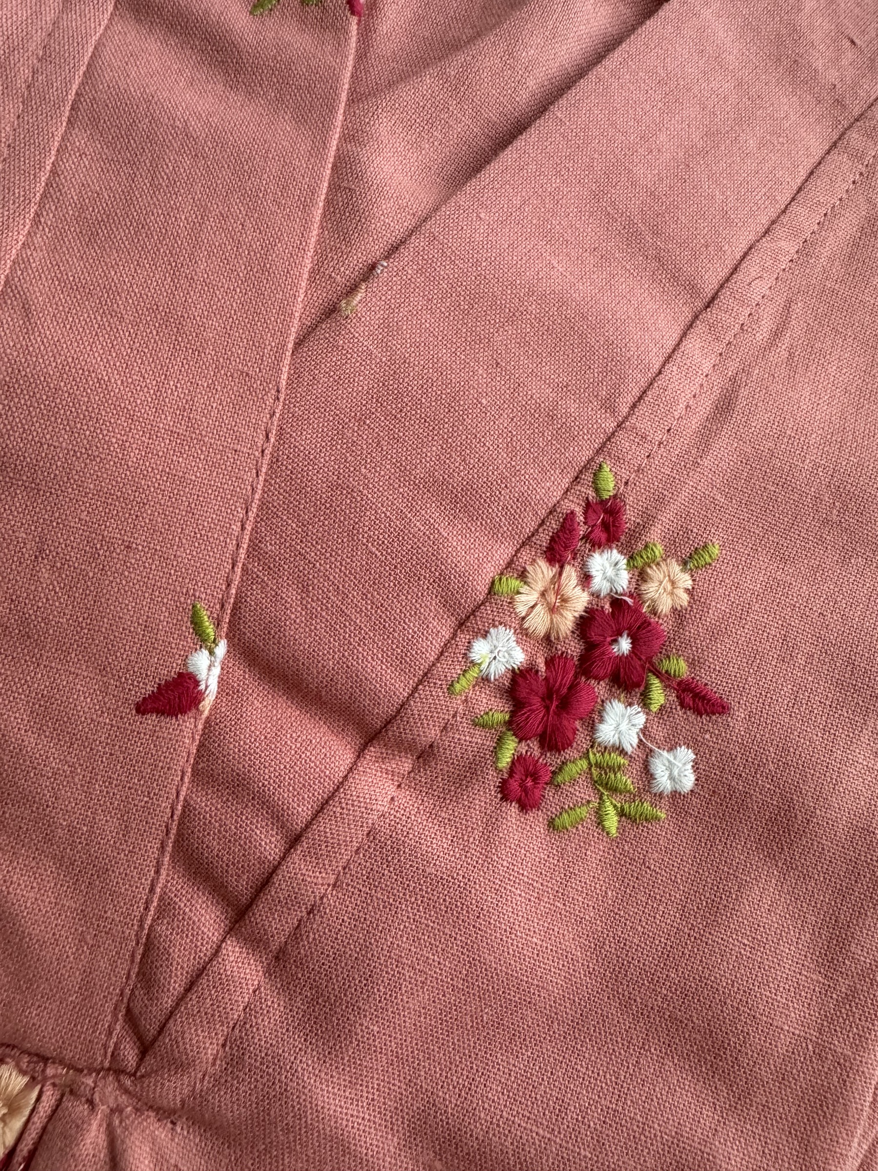 image_9F6F8973-6006-48F7-8C20-D95575A036A1_1774003826