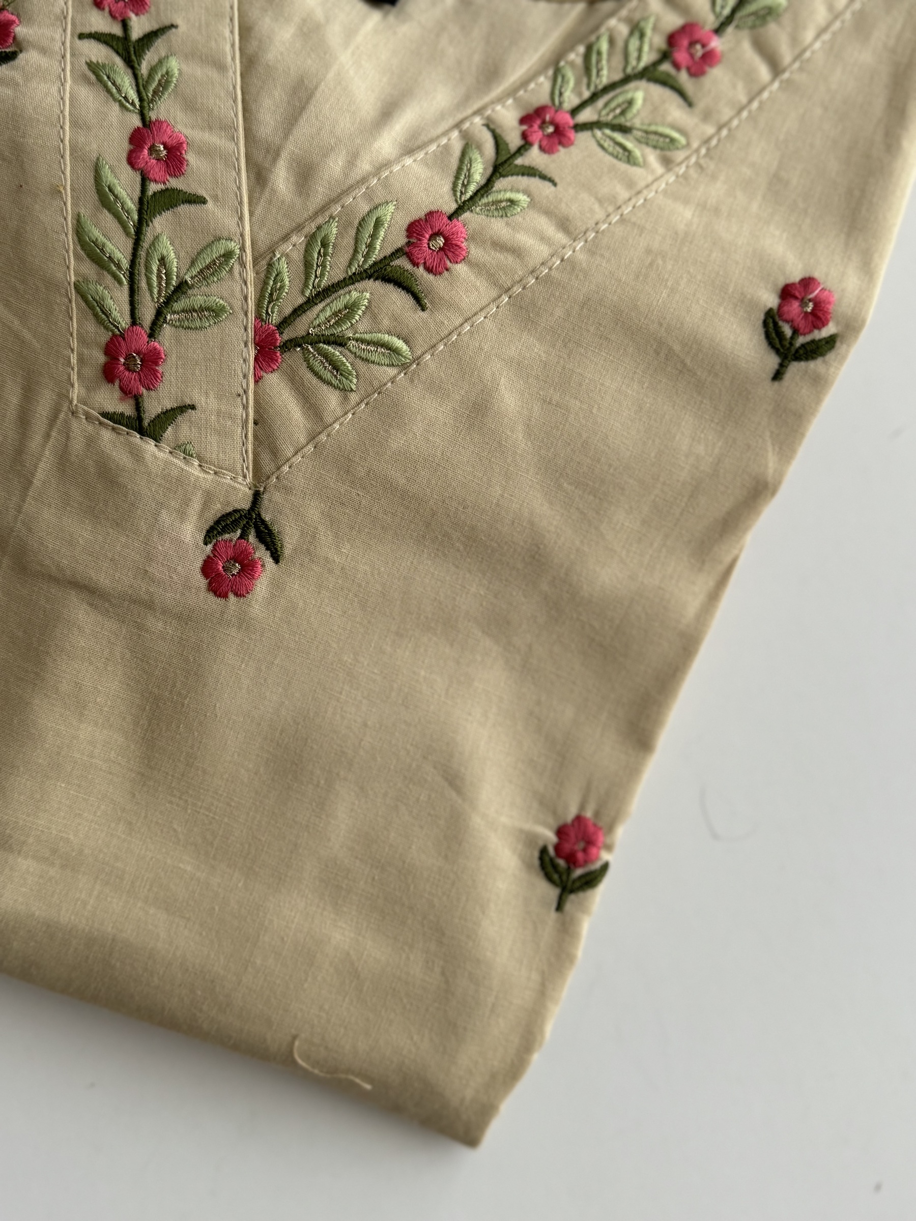 image_CB39F31B-33CD-4F9F-A0B3-3A2EC296168F_1774004674