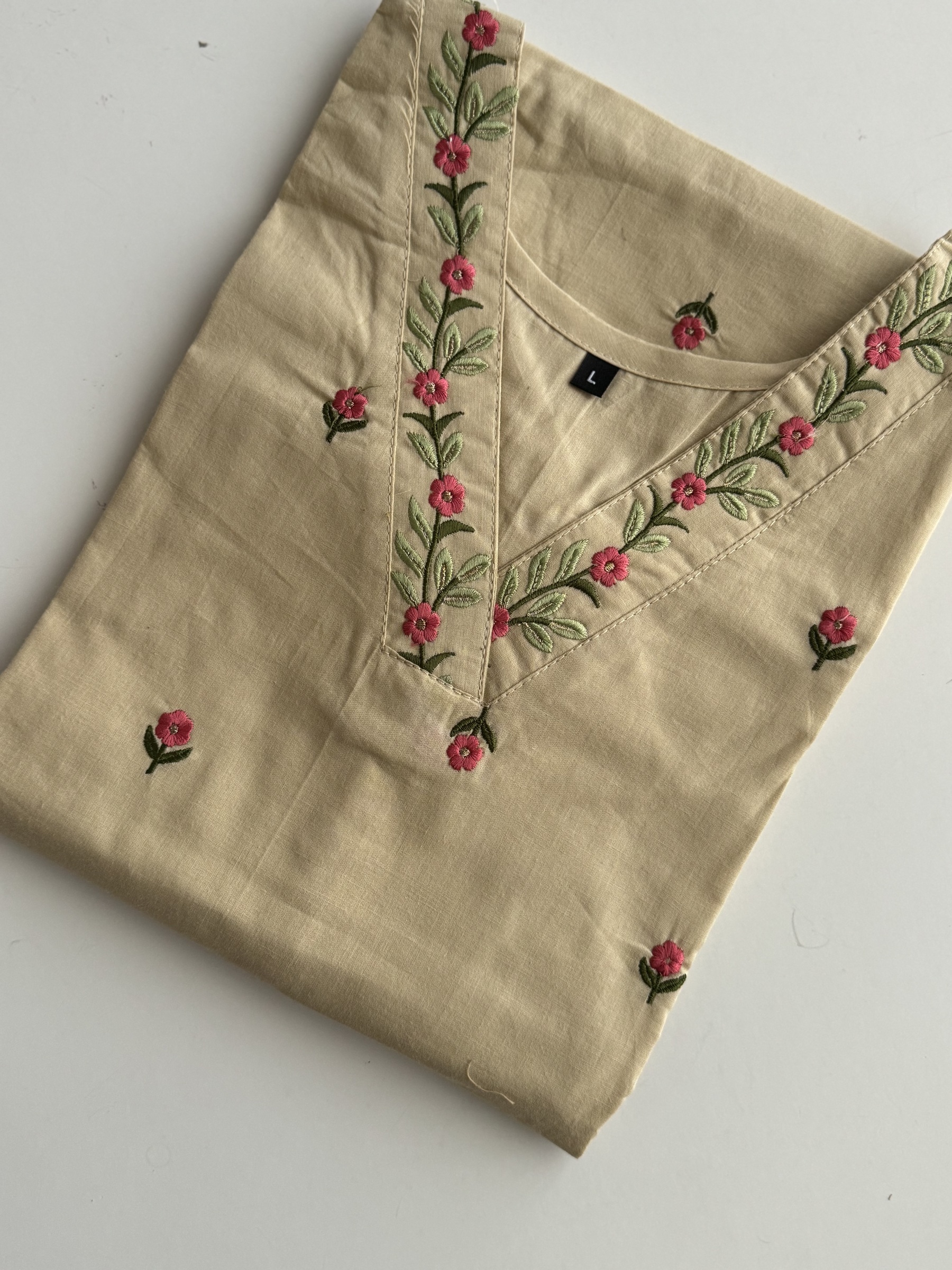 image_BA16C79F-F141-4FC6-87D1-7E2A7A7FBDDC_1774004675