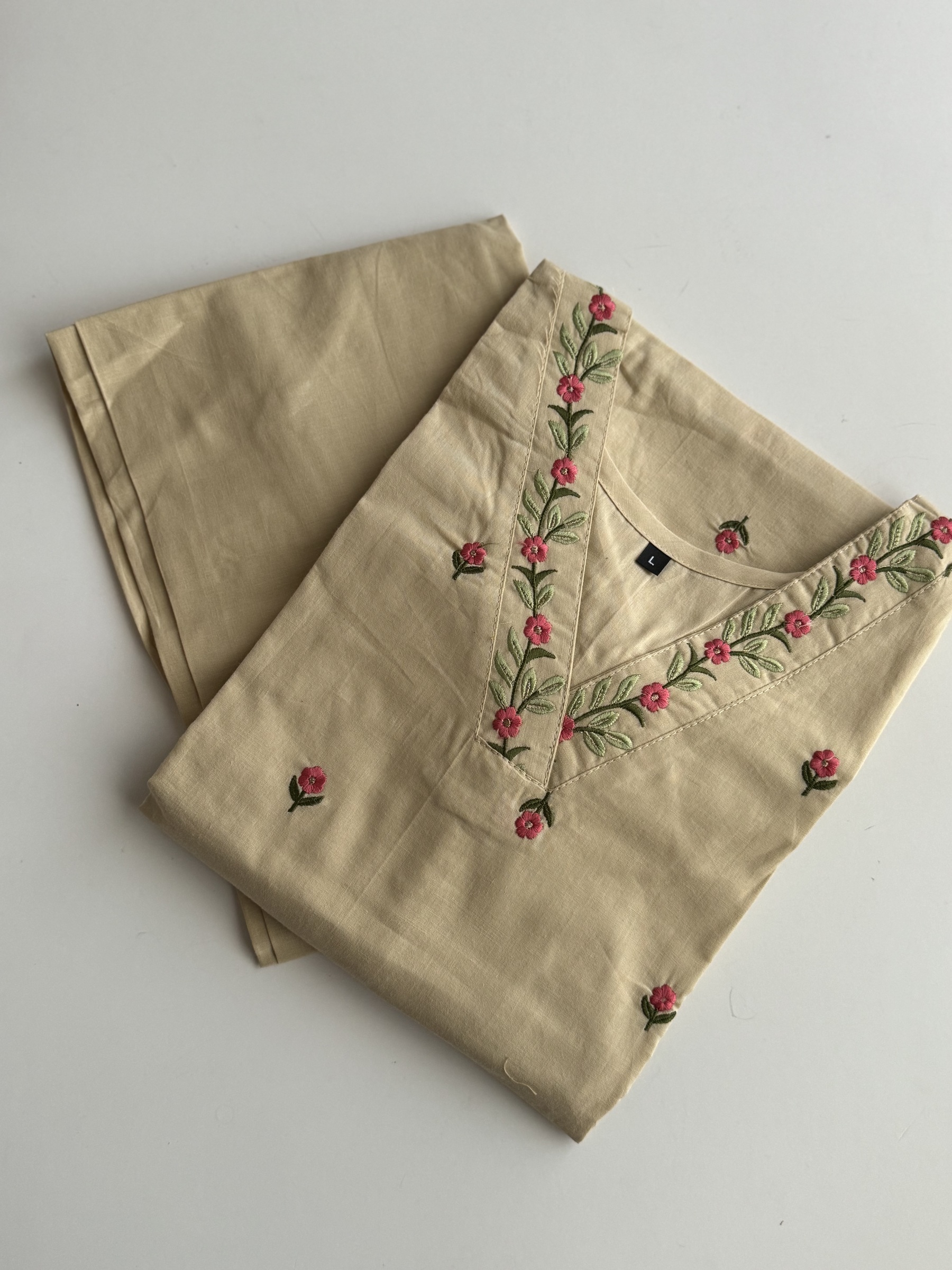 image_8A737144-9504-4EEE-968D-93E4BFA505A8_1774004675