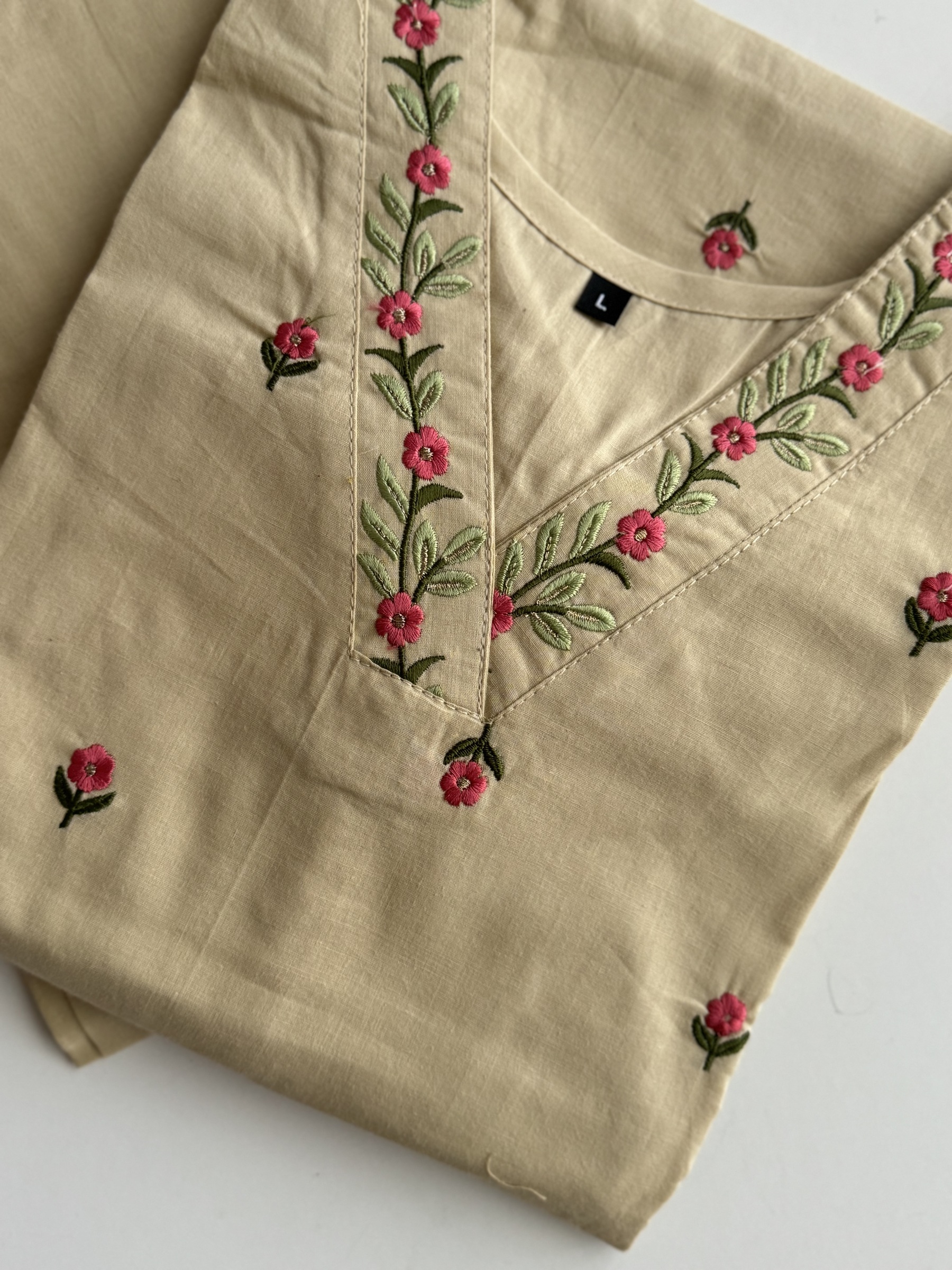 image_A41FCC15-CDD4-4749-85CA-8B8C1D685A6F_1774004675