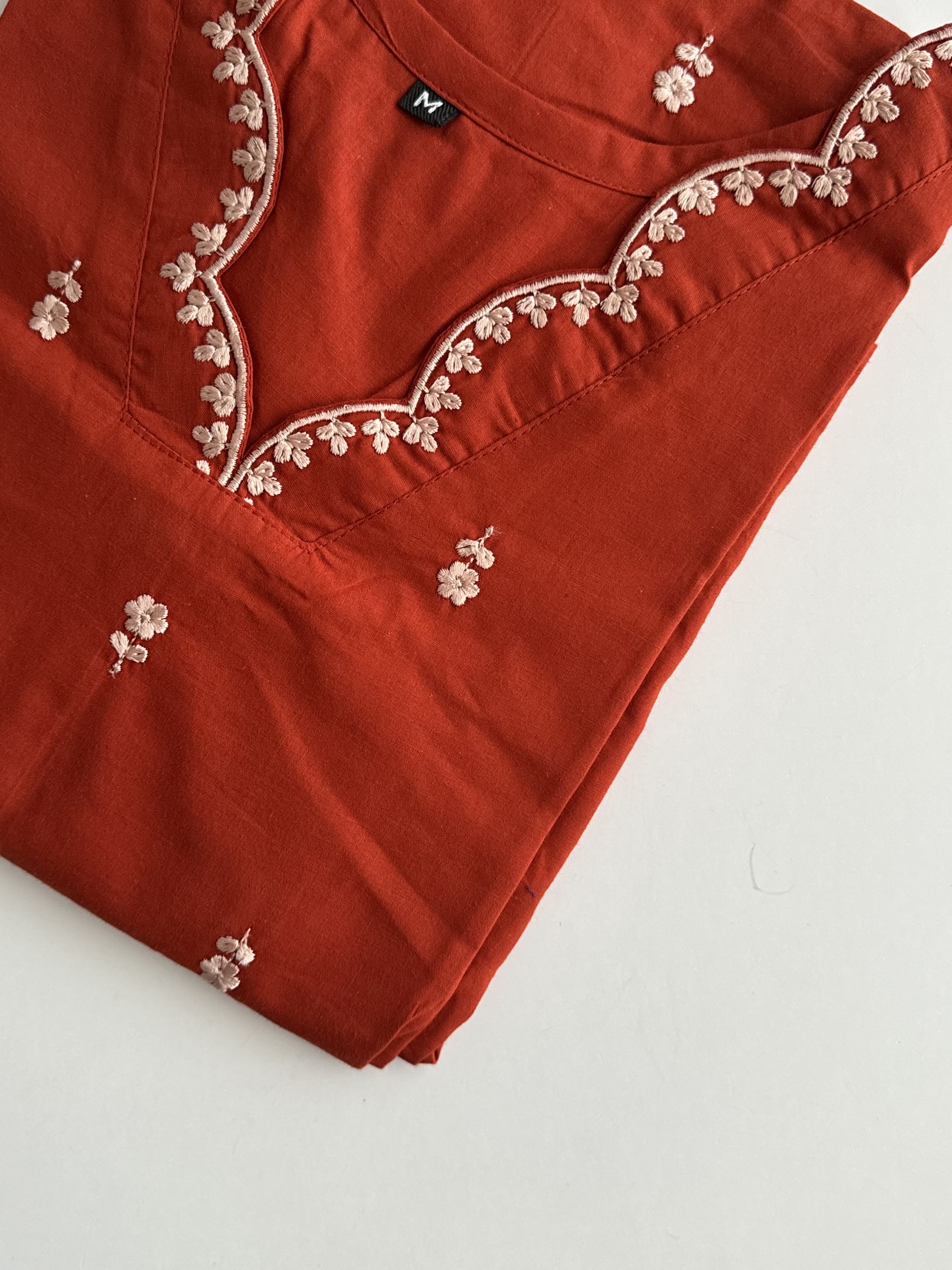 image_2C6693CB-E6EC-4205-8DFE-BB46C6E49808_1774013543