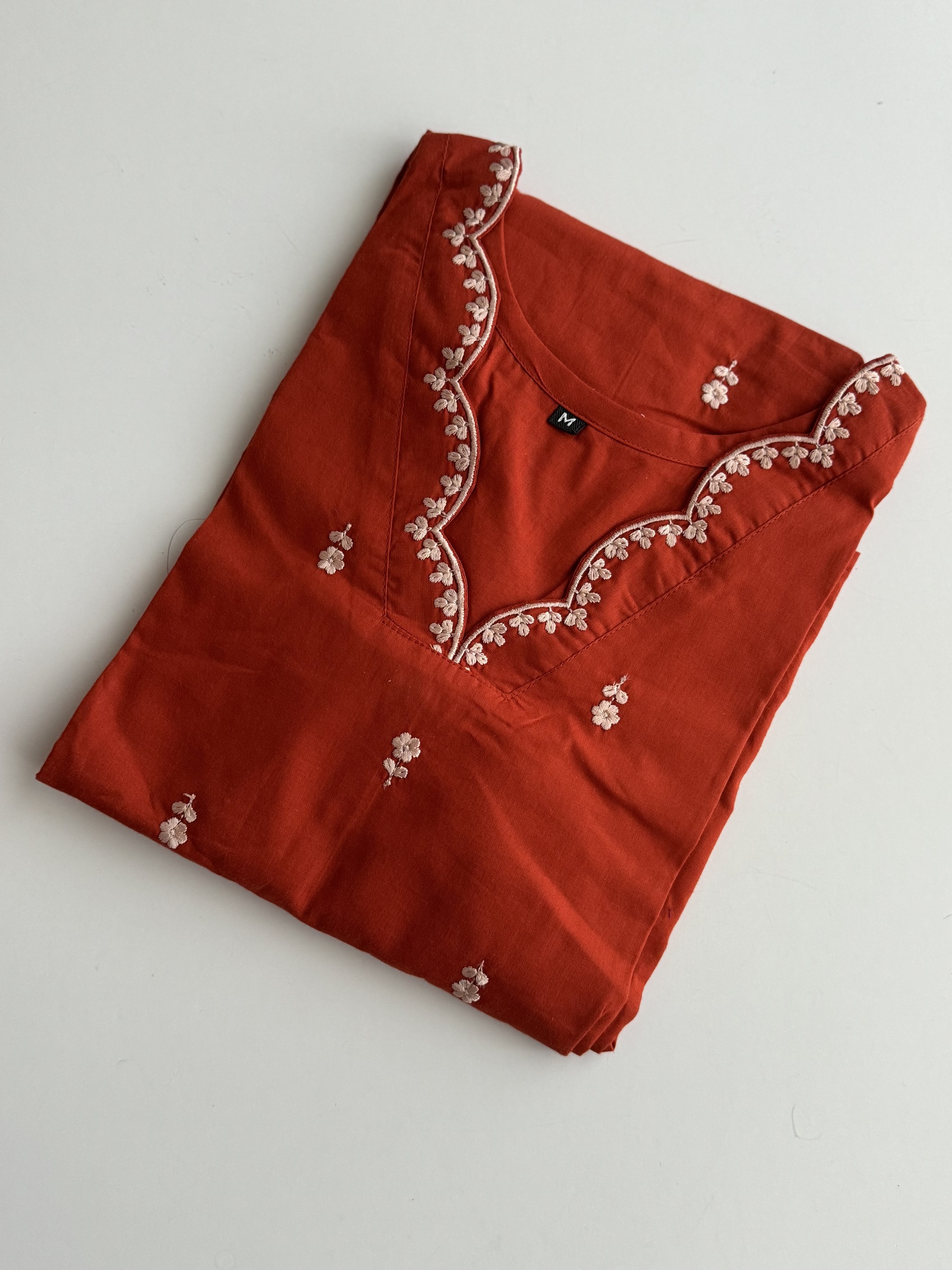 image_66553E2F-CB27-4DE8-837C-F6FCF309A7F2_1774013544