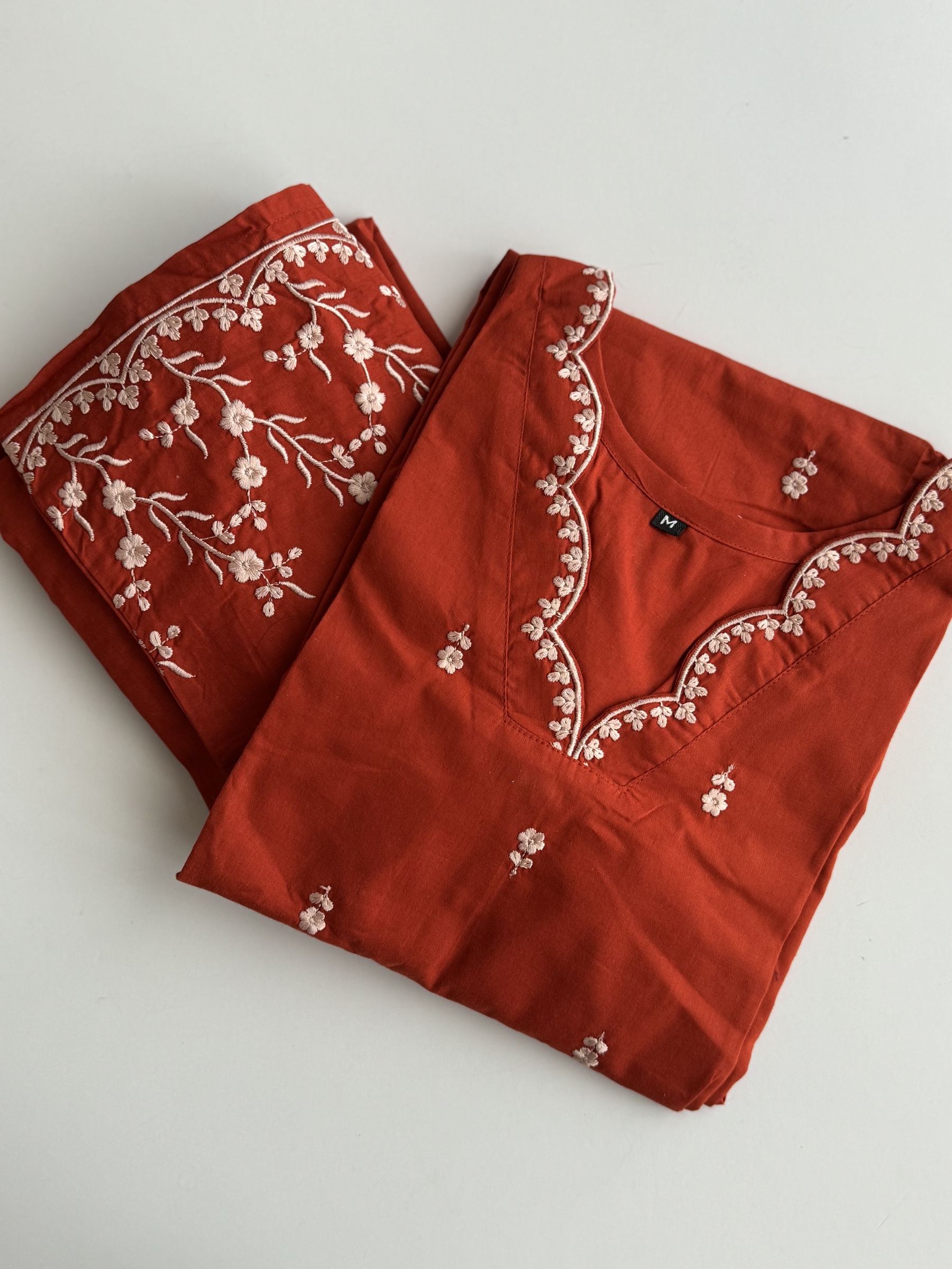 image_5B556617-2739-41E7-A2D8-3E92638EB398_1774013544