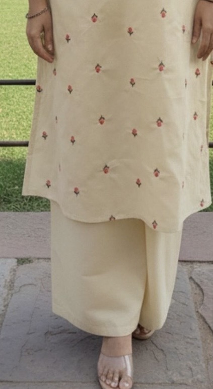 image_889ED72A-2EDF-4542-8A69-441E24AF613B_1774014721