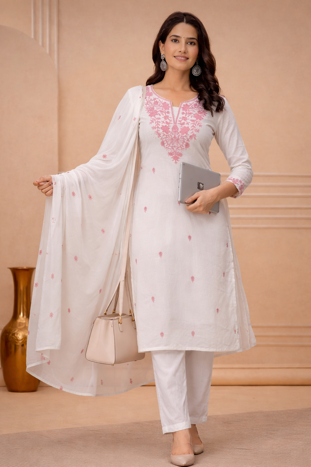 3132e635-88b4-4c91-af3c-091547e34a05