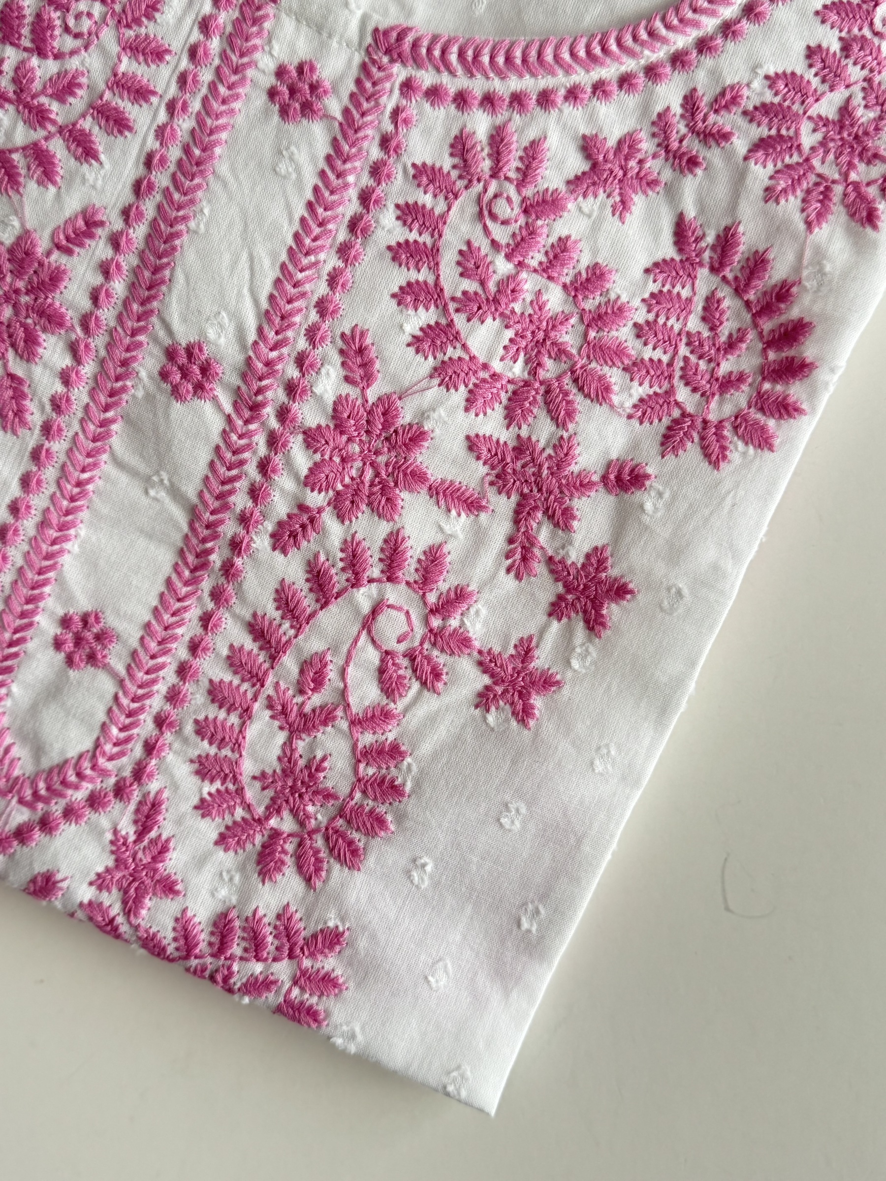 image_0B6CEAAF-3332-432B-9B5B-E0DC20445D36_1774091217