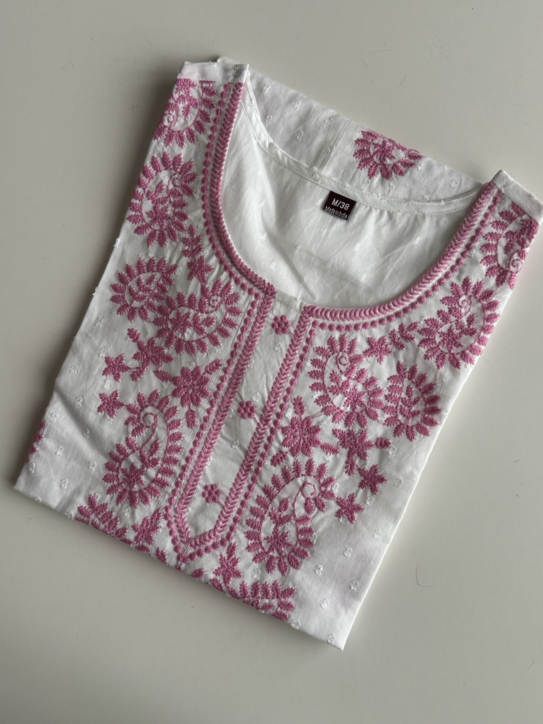 image_C3E9AFE9-9BCA-4FCC-998F-6268CDCBFBCE_1774091217