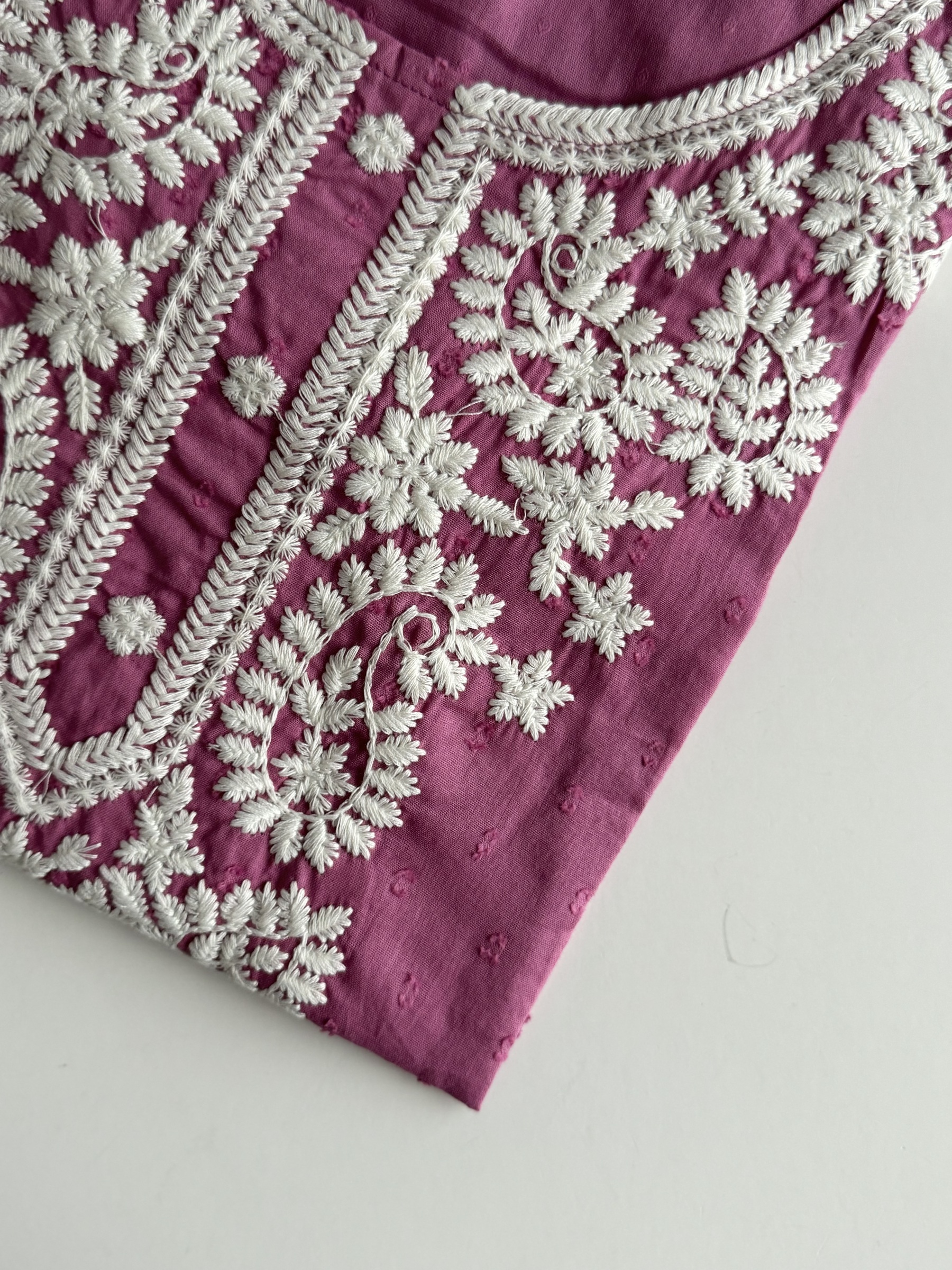 image_5373EC5F-0E28-458A-9599-E4FB715408B6_1774091217