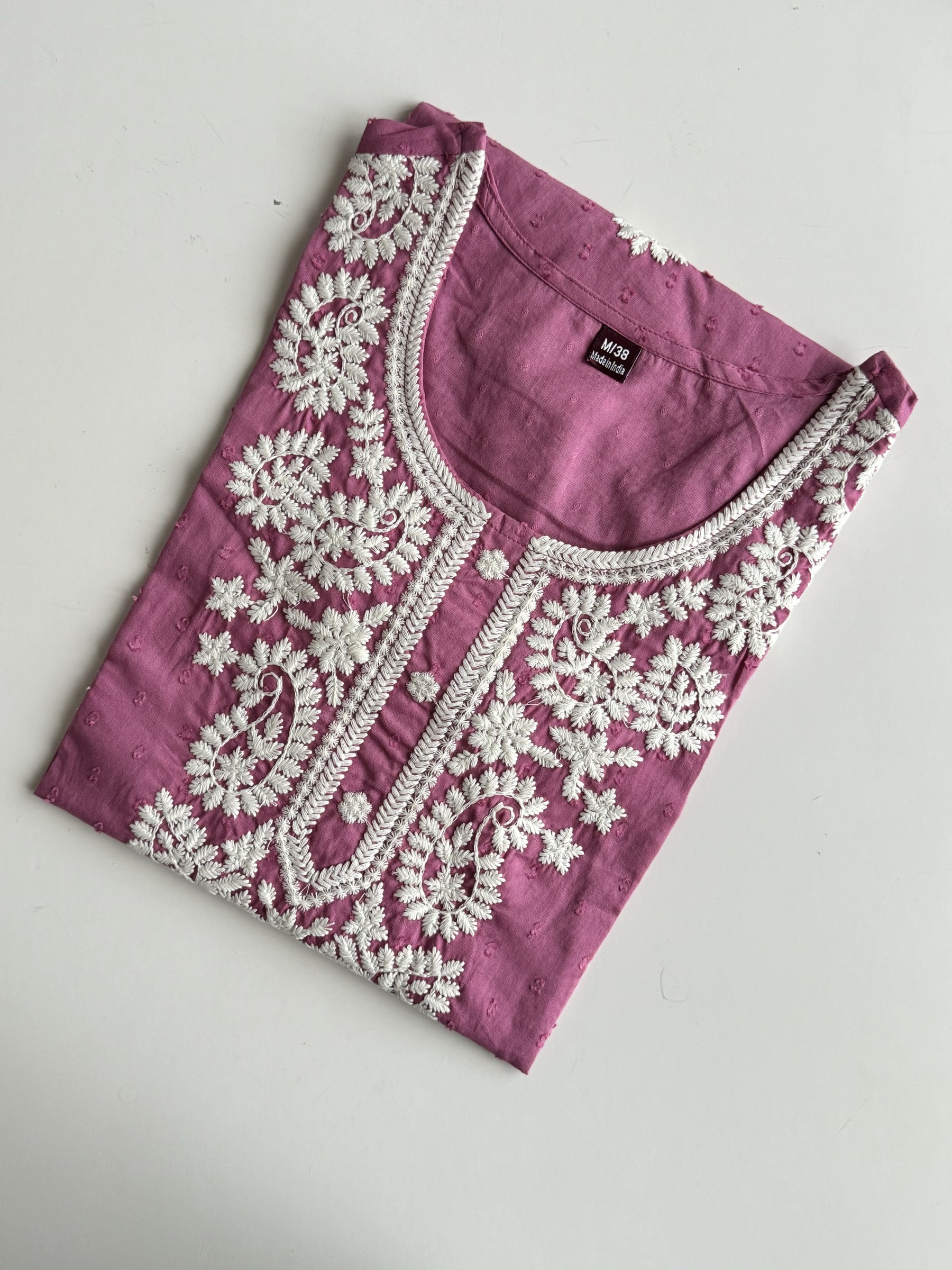 image_98169EF3-5778-452C-A6A7-29A55F0E8D9A_1774091217