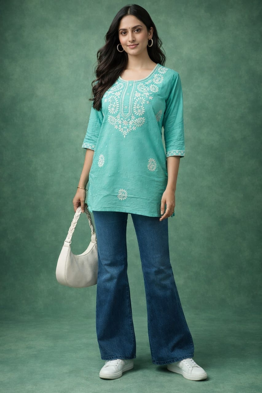 image_ED3AEC72-D5A9-47A5-99E7-DD675E4E664F_1774091217