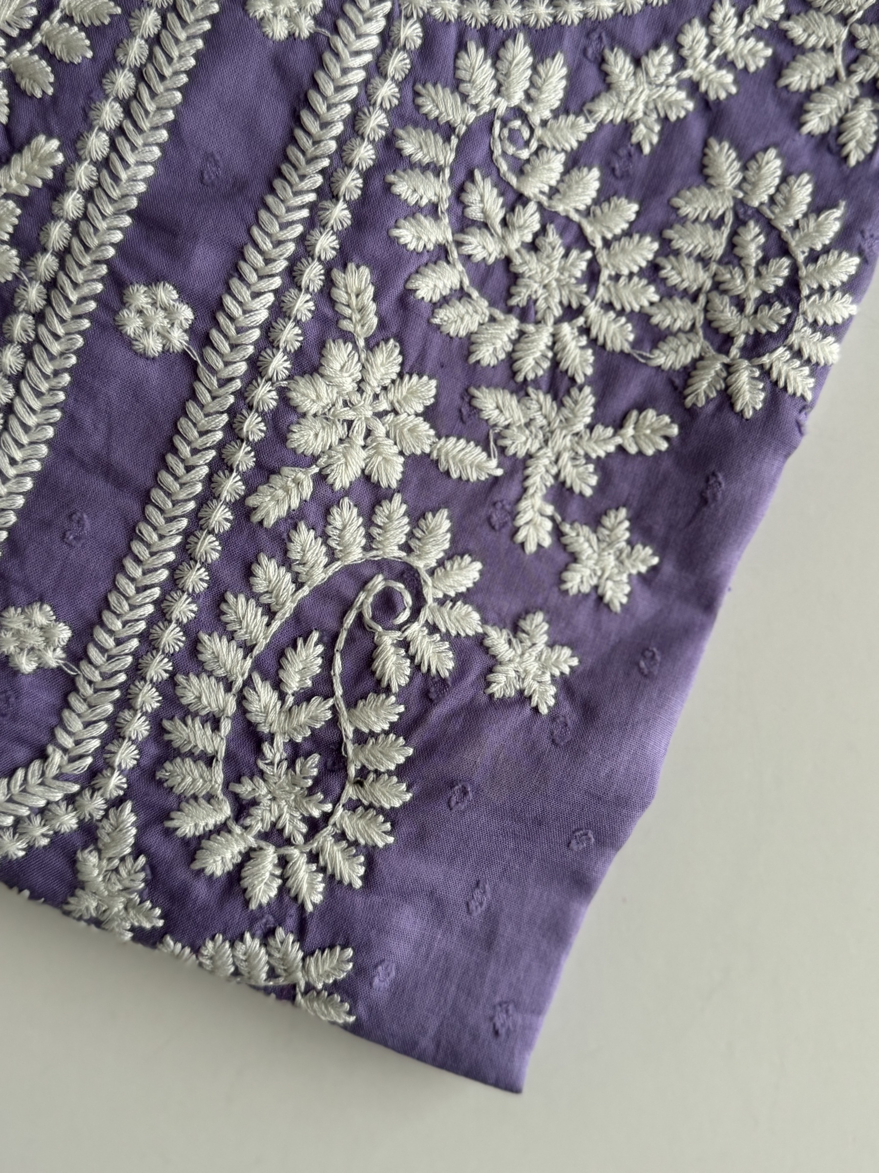 image_D231E11F-827C-440E-86C0-047519696DA7_1774091218