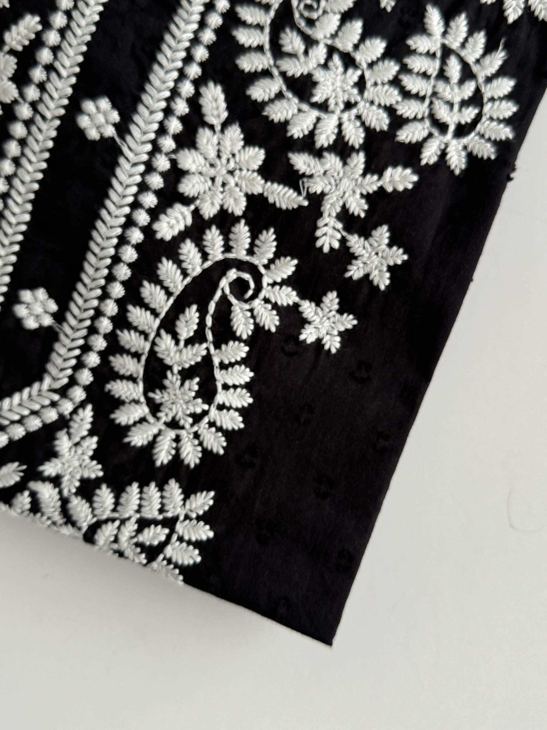 image_BE3ECA08-3DD5-4F0C-AFBD-BD1F7CD00A92_1774091218