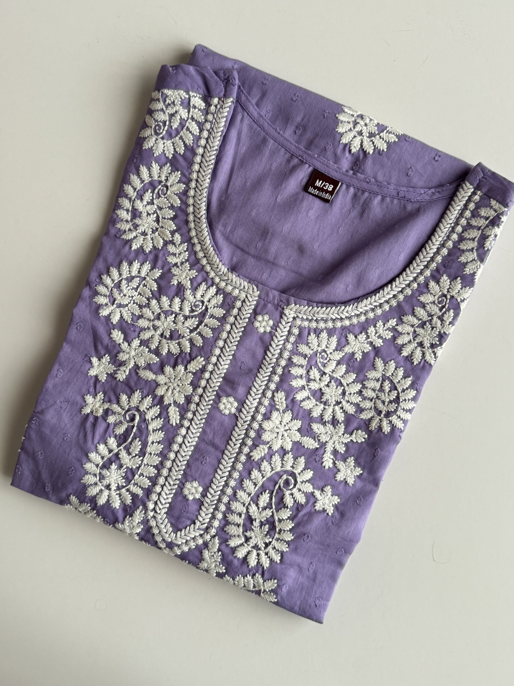 image_6B4AB3D9-C460-4B2E-A24F-C5BE857E5231_1774091218