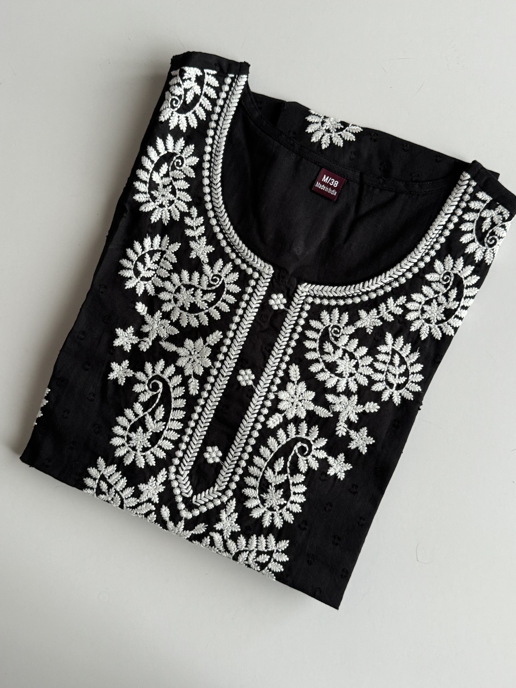 image_6338112C-7573-4DA0-A9A2-479F342DEB44_1774091218