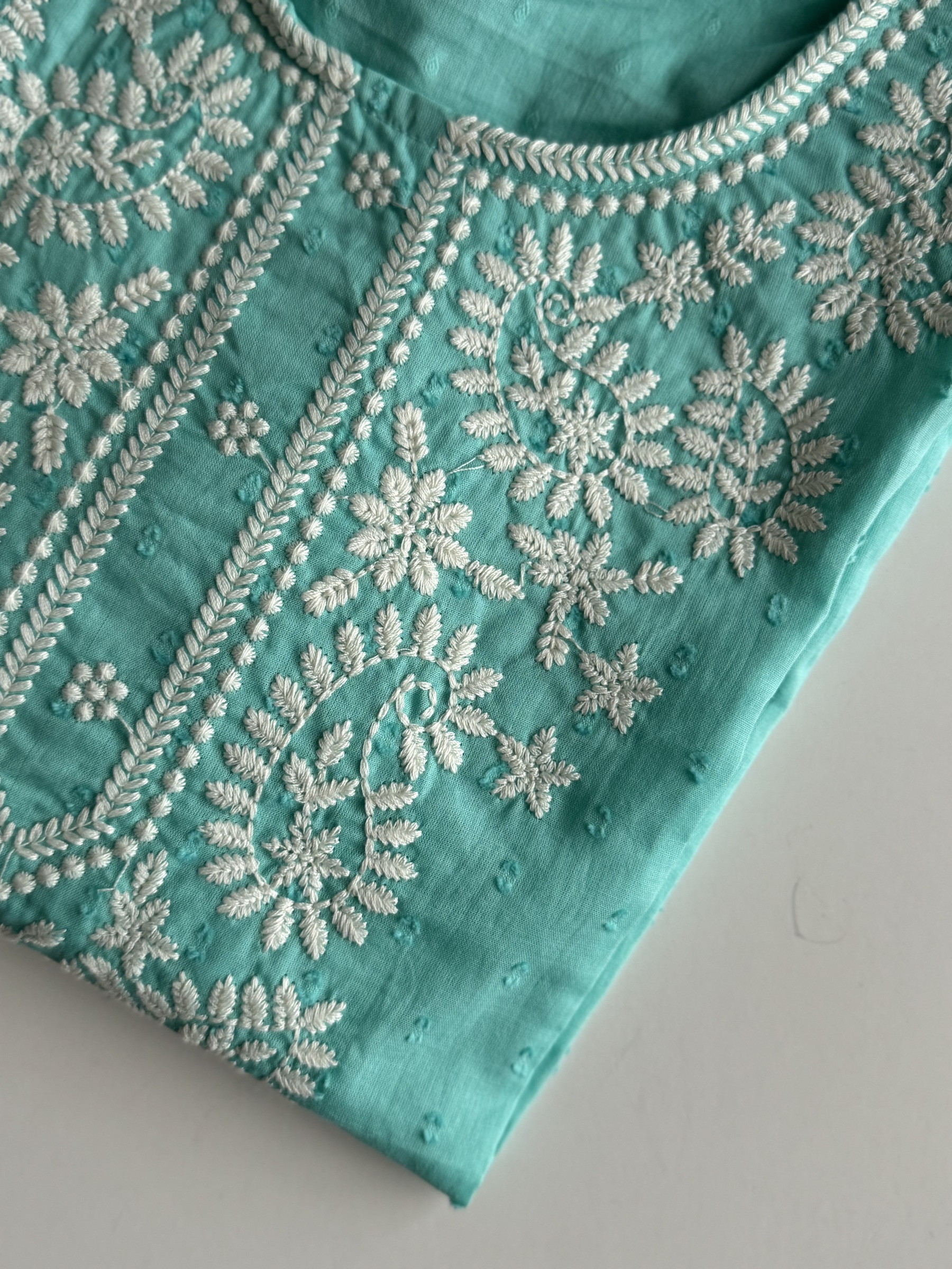 image_2AB8BA37-BB77-4D37-97F5-2CC01550465B_1774091219