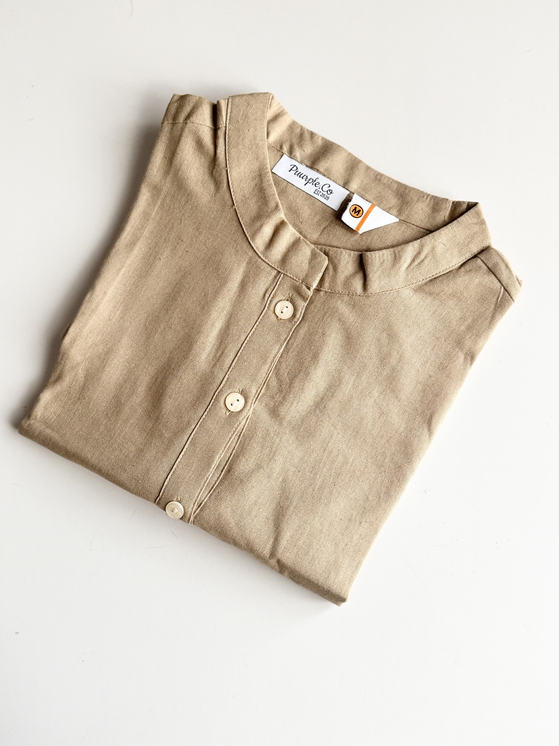 image_FA047F9B-43D7-43FA-A564-C3B838232283_1774154547