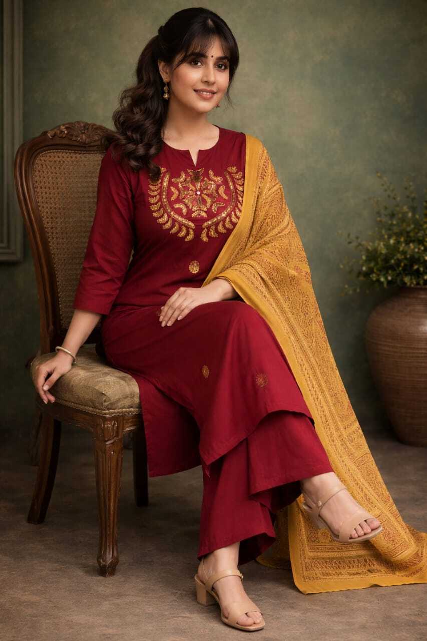 image_585F87FA-4688-4750-854C-76ECB68AB114_1774168290