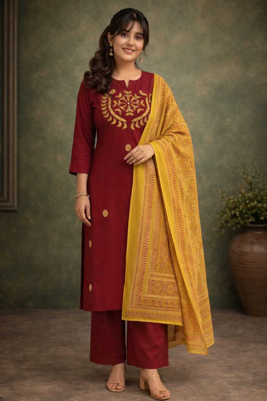 image_36DA4528-6941-4CB4-B66C-0D241E3858CC_1774168290