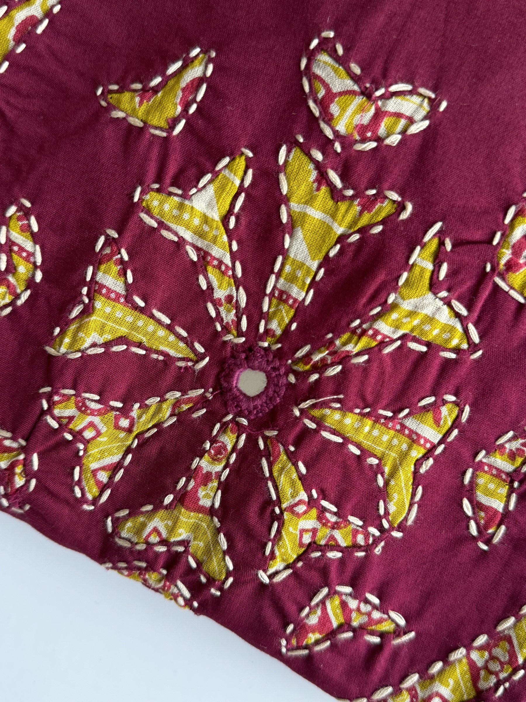 image_0BE0FD79-08C7-45AE-AAFE-121A47C52A34_1774170254