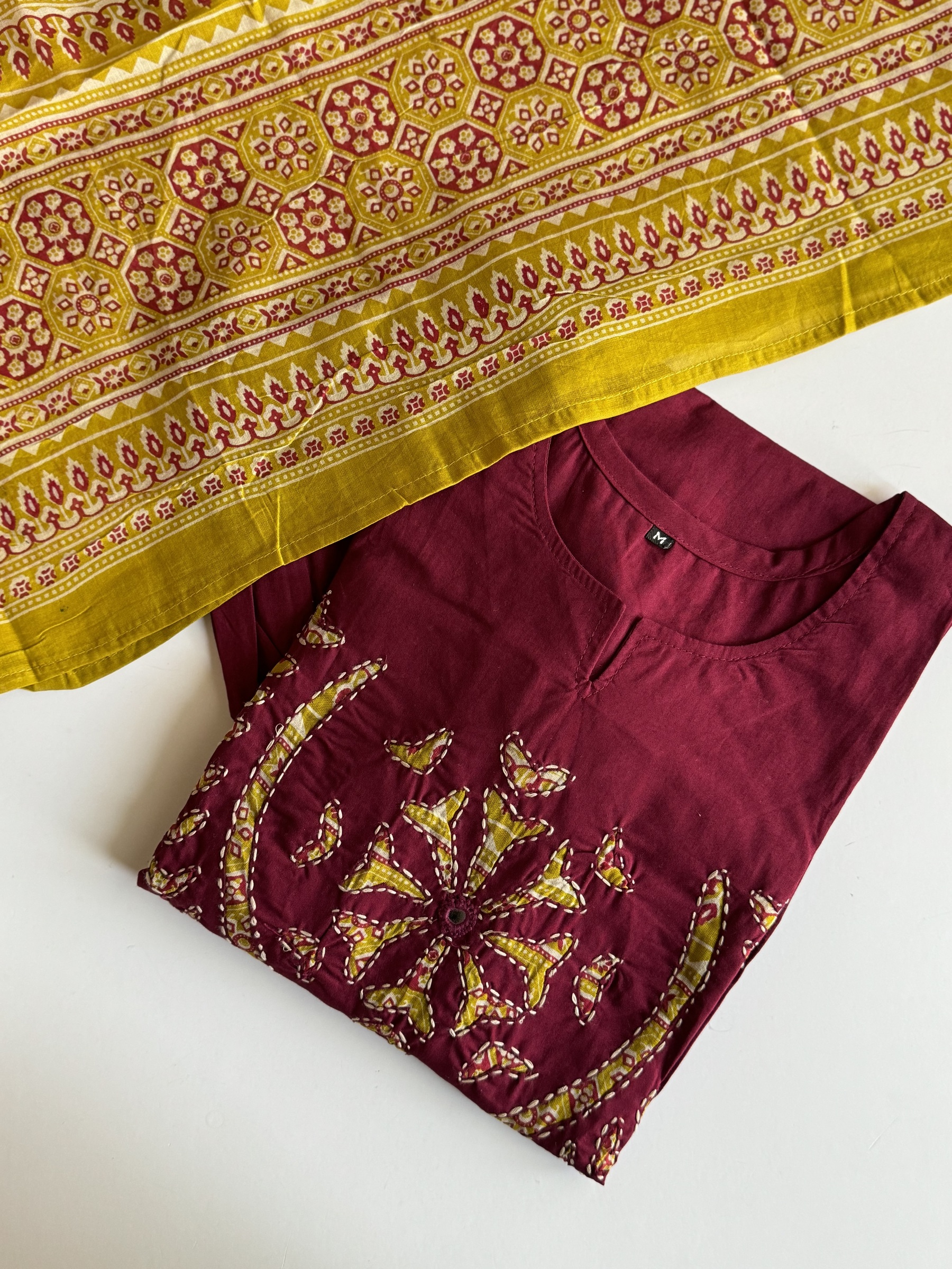 image_5BF3B59B-9F46-40D0-9363-5A74EACC2AC7_1774170255