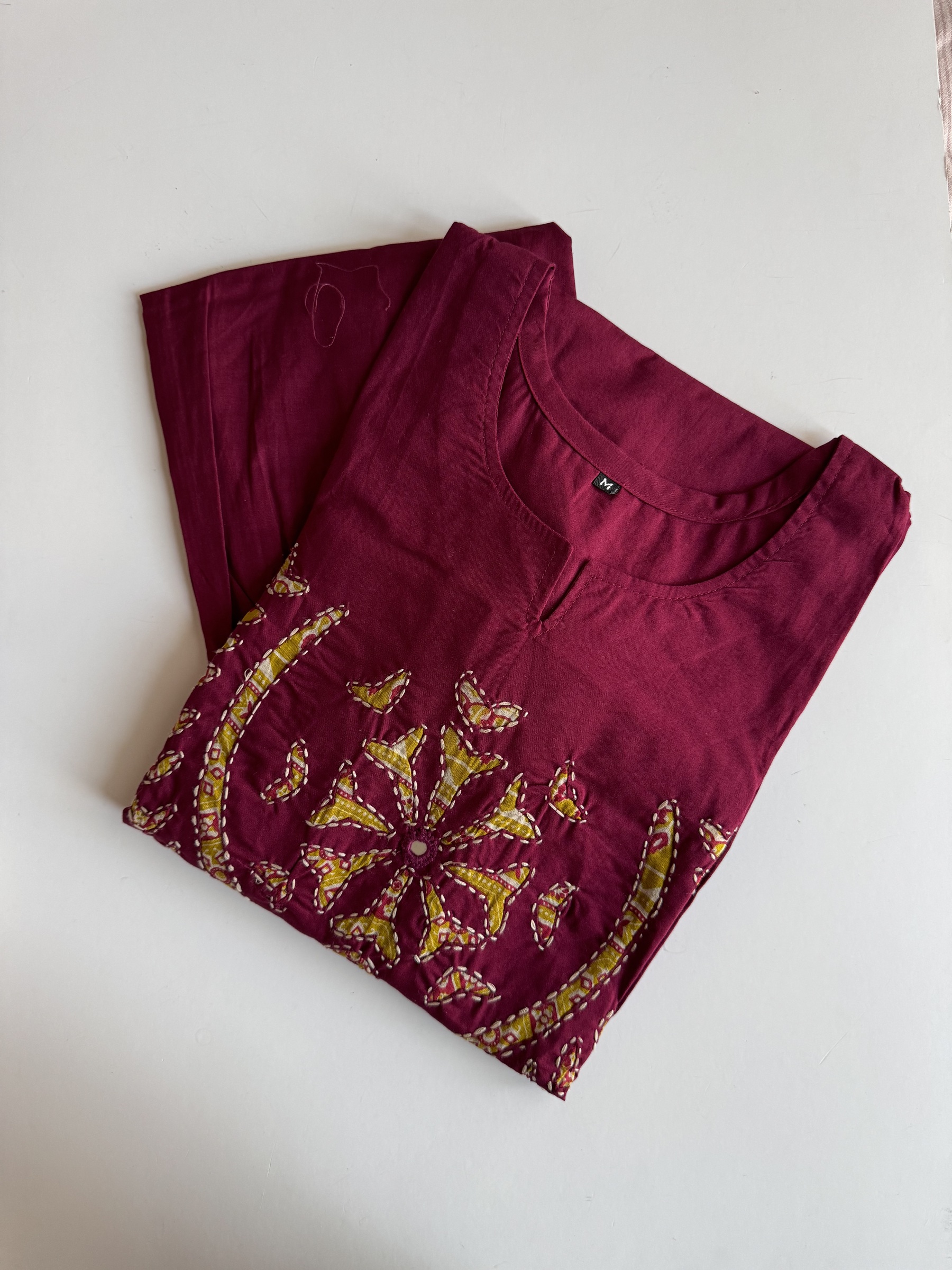 image_906ED8B2-91C3-430F-BE34-AAFC44C7074D_1774170255