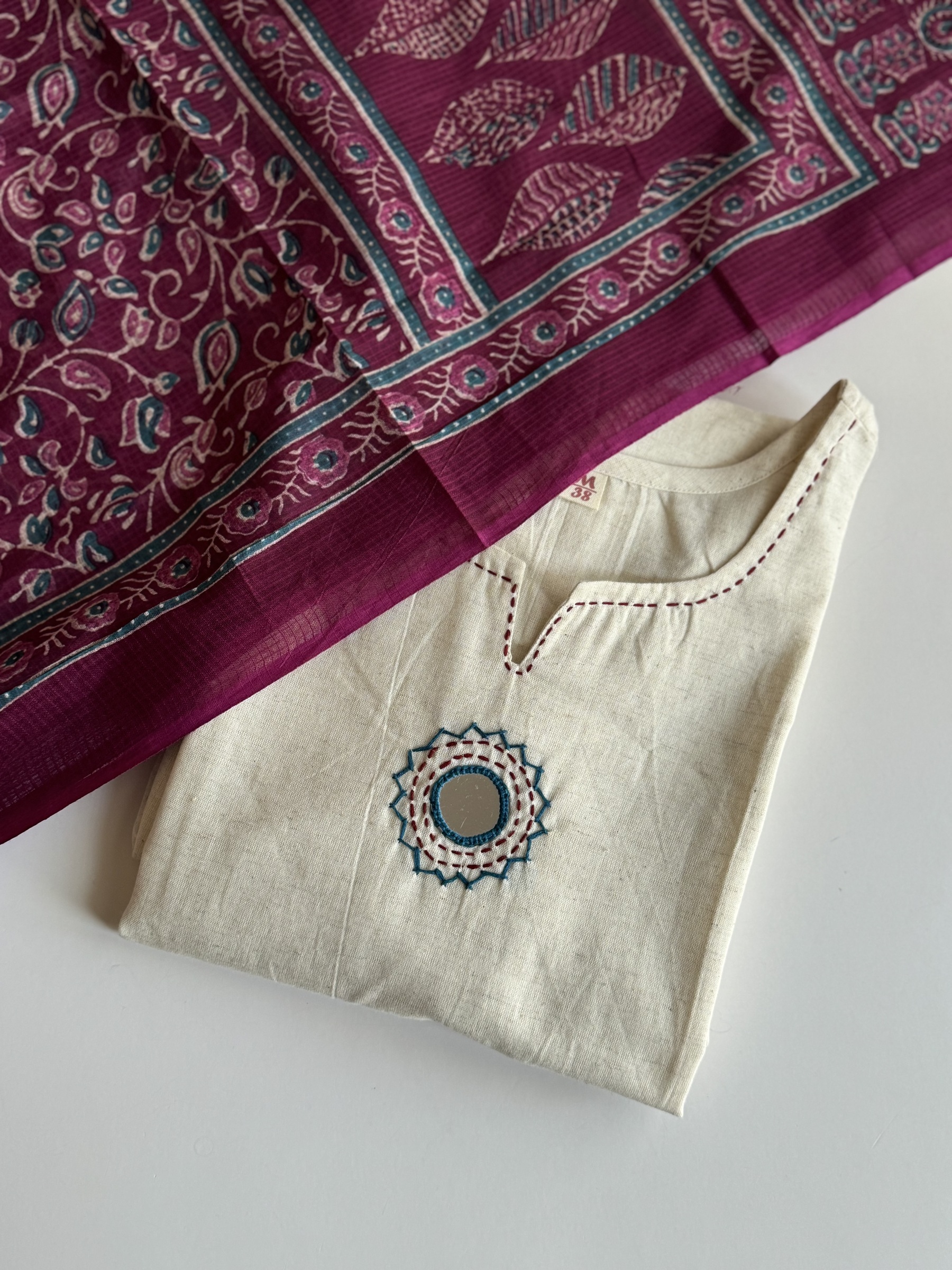 image_01DFDE84-D414-4809-BE28-B222B81B9D55_1774170742