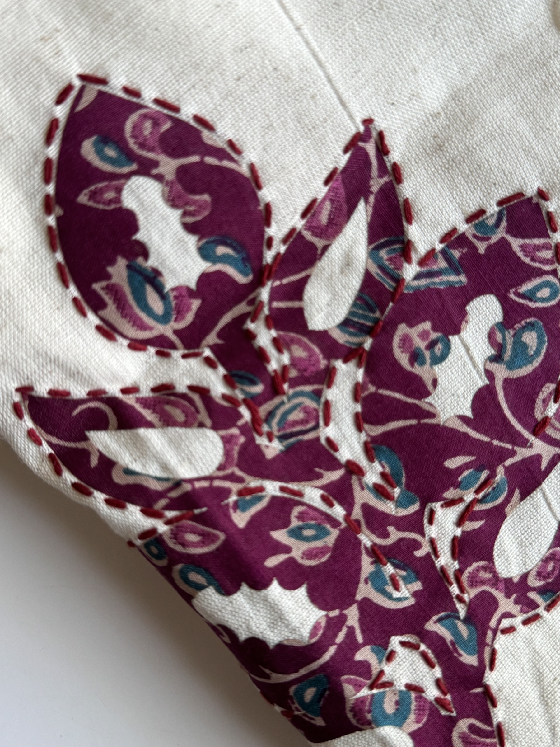 image_2A29213B-EA80-4663-BB42-F846C2004E68_1774170743