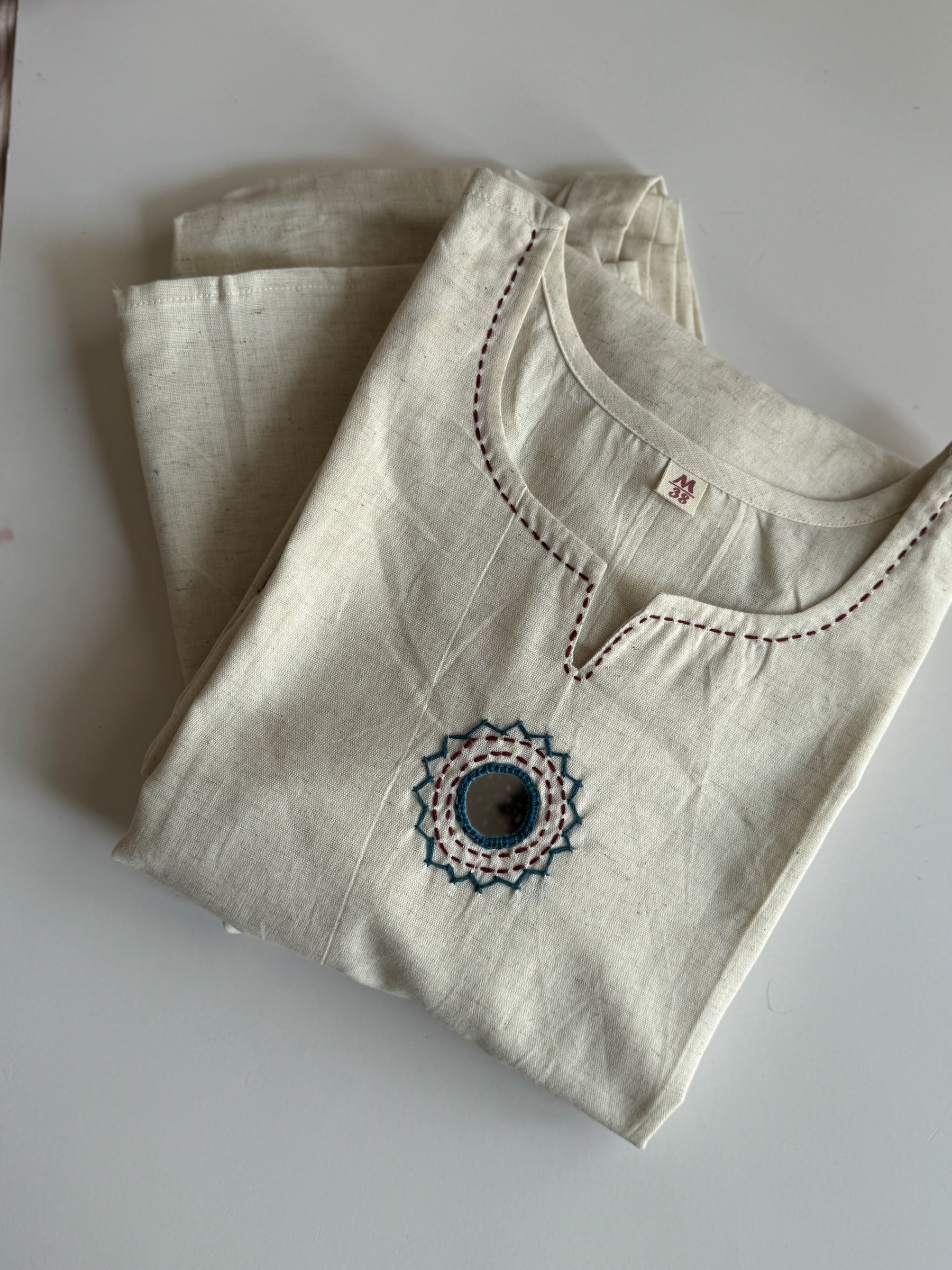 image_9B1C181B-7B84-47DA-9E50-F547011E3483_1774170743