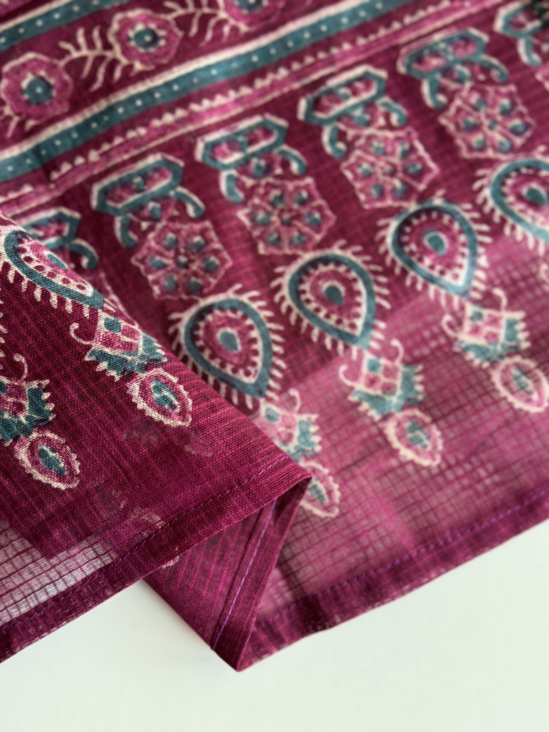 image_00841856-0768-42FD-B434-EFFC4CFAE822_1774170743