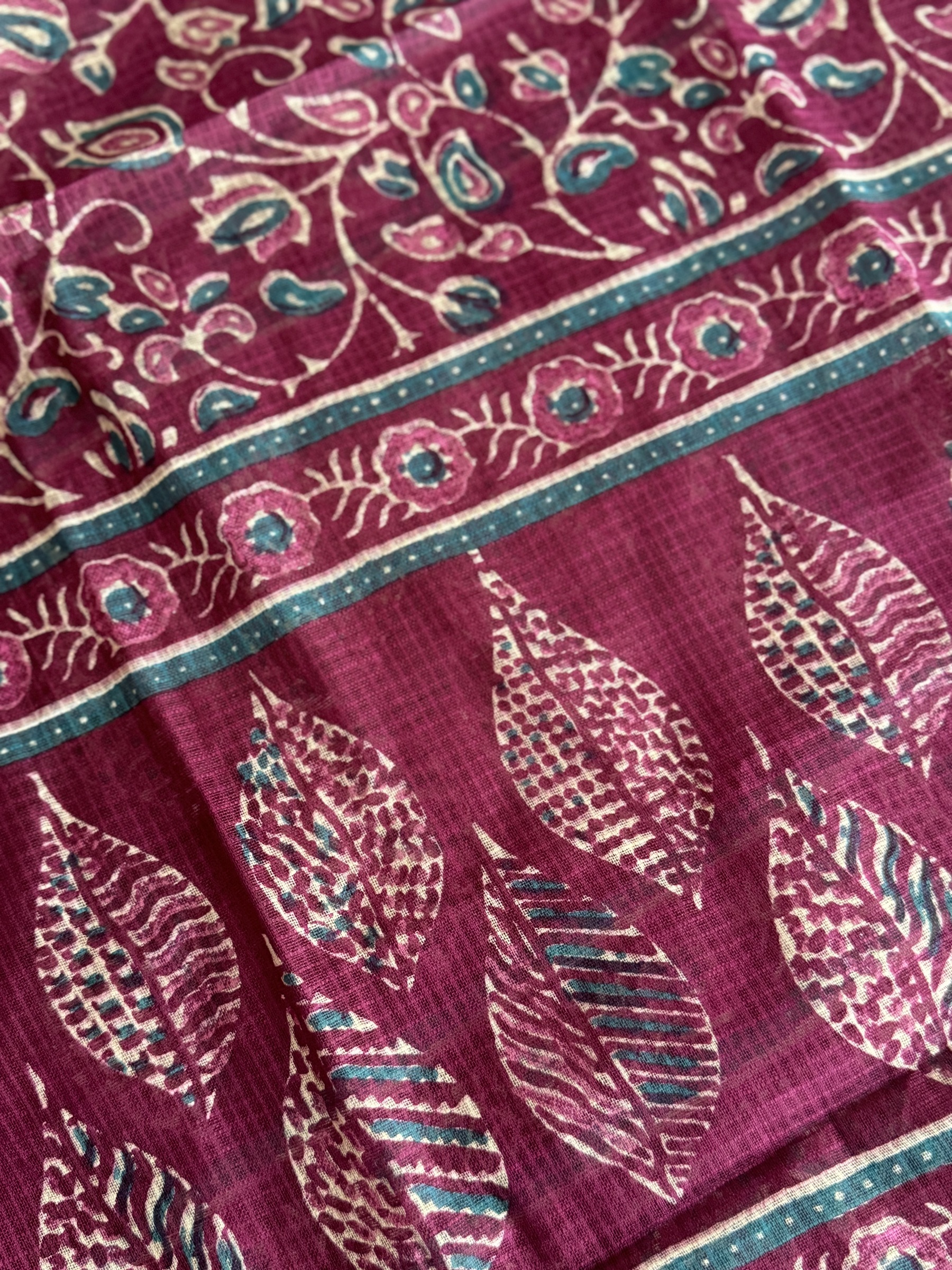 image_8F4B0414-F568-4560-85D2-A3F27F2AFE98_1774170743