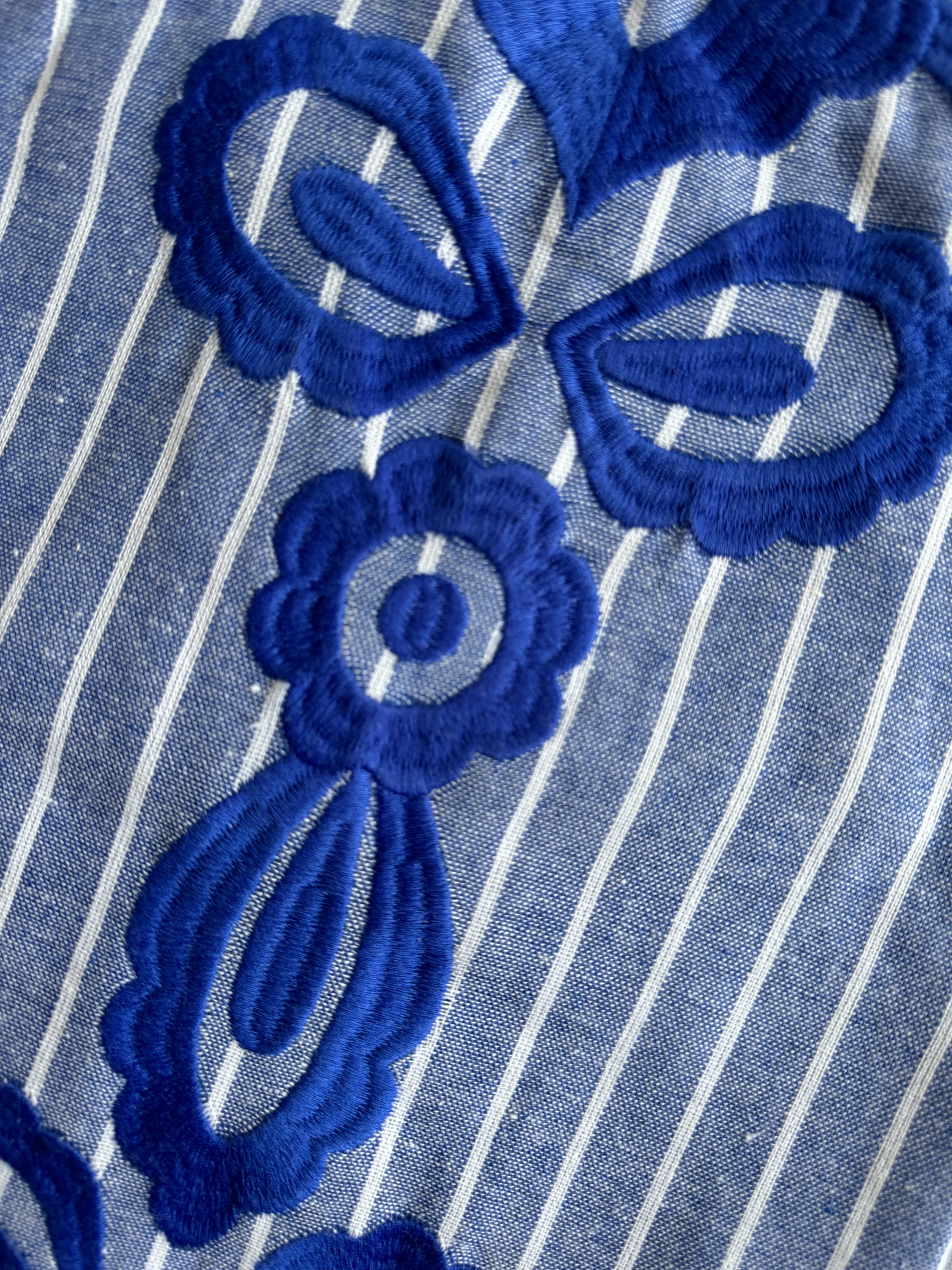 image_7E49311C-C9DA-4F53-909D-7FCC53591E3F_1774253664