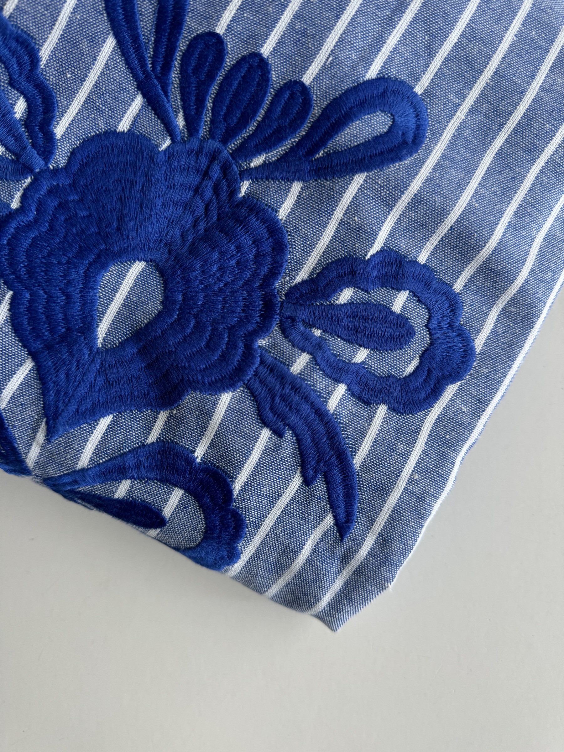 image_302FF639-3B4A-4913-AF21-15D112D08198_1774253664