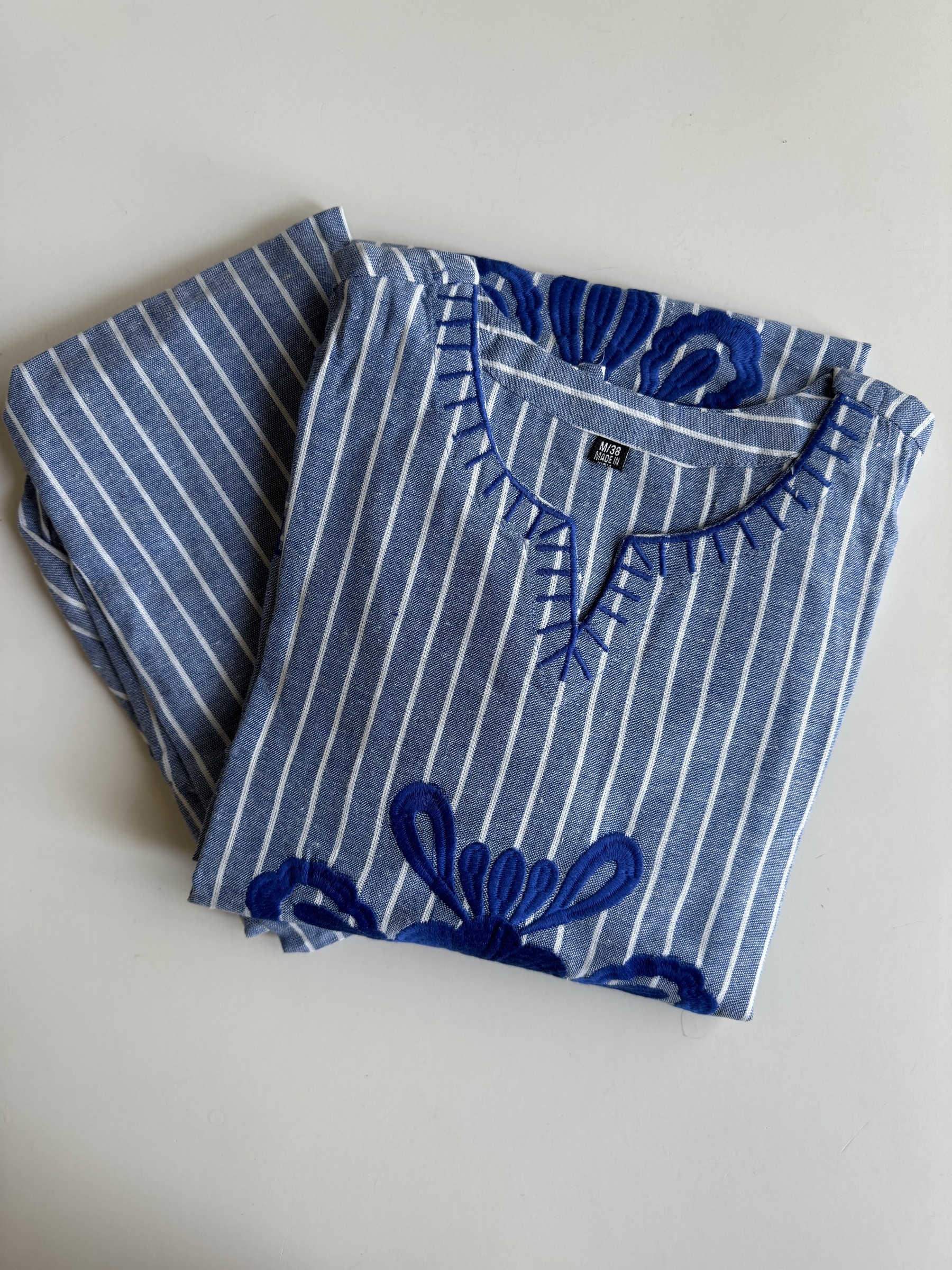 image_4CD54393-A6D2-4FF8-8F34-68EDD7BE3CAA_1774253665